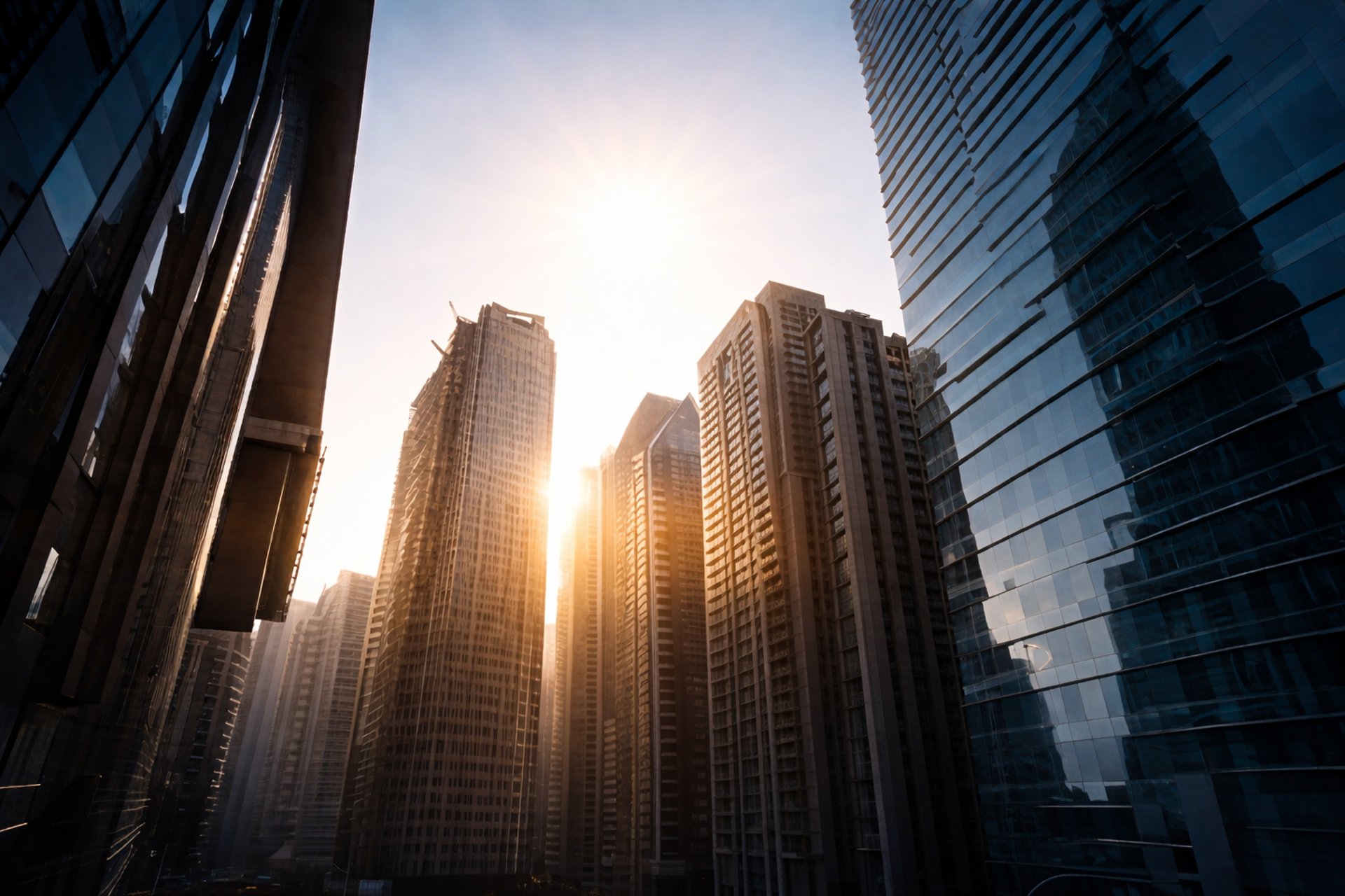 black and brown leather padded tub sofa