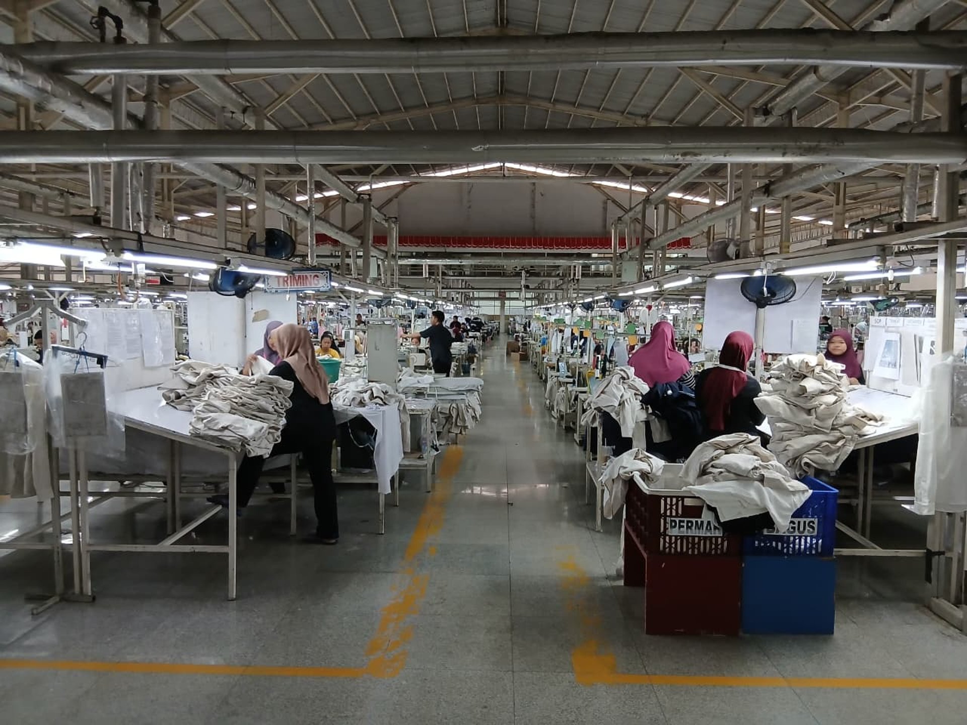 a close up of a black and brown abstract painting