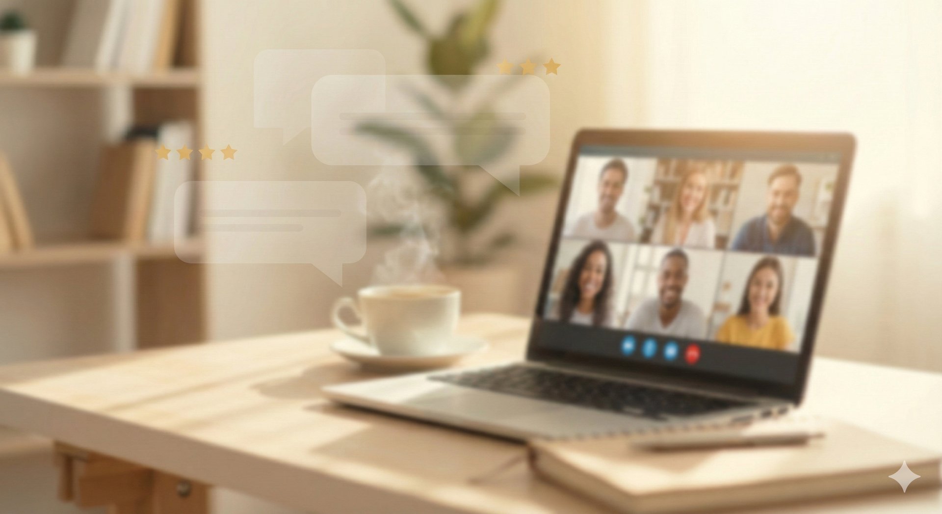 woman wearing yellow long-sleeved dress under white clouds and blue sky during daytime
