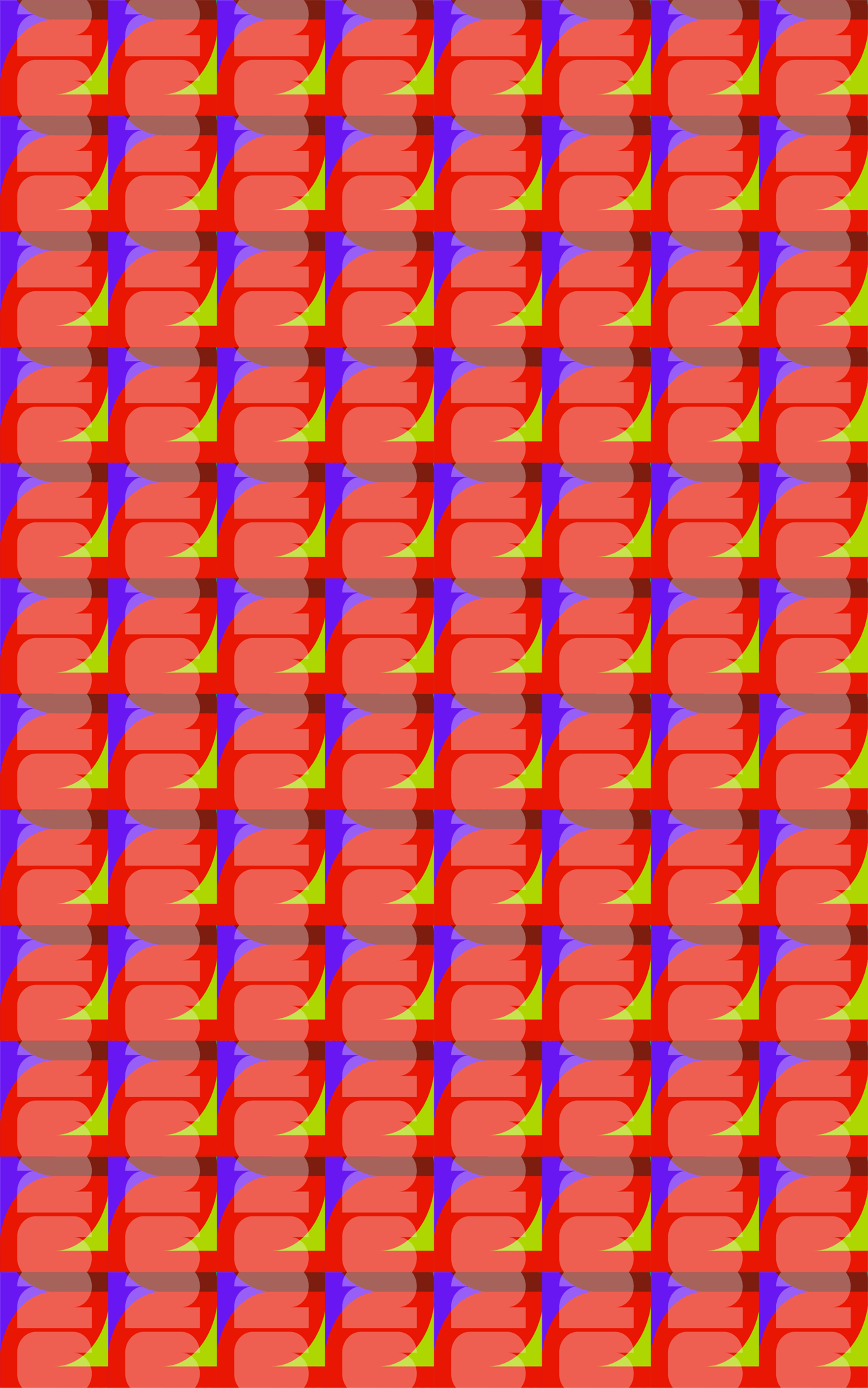 Fondo mundial 2026