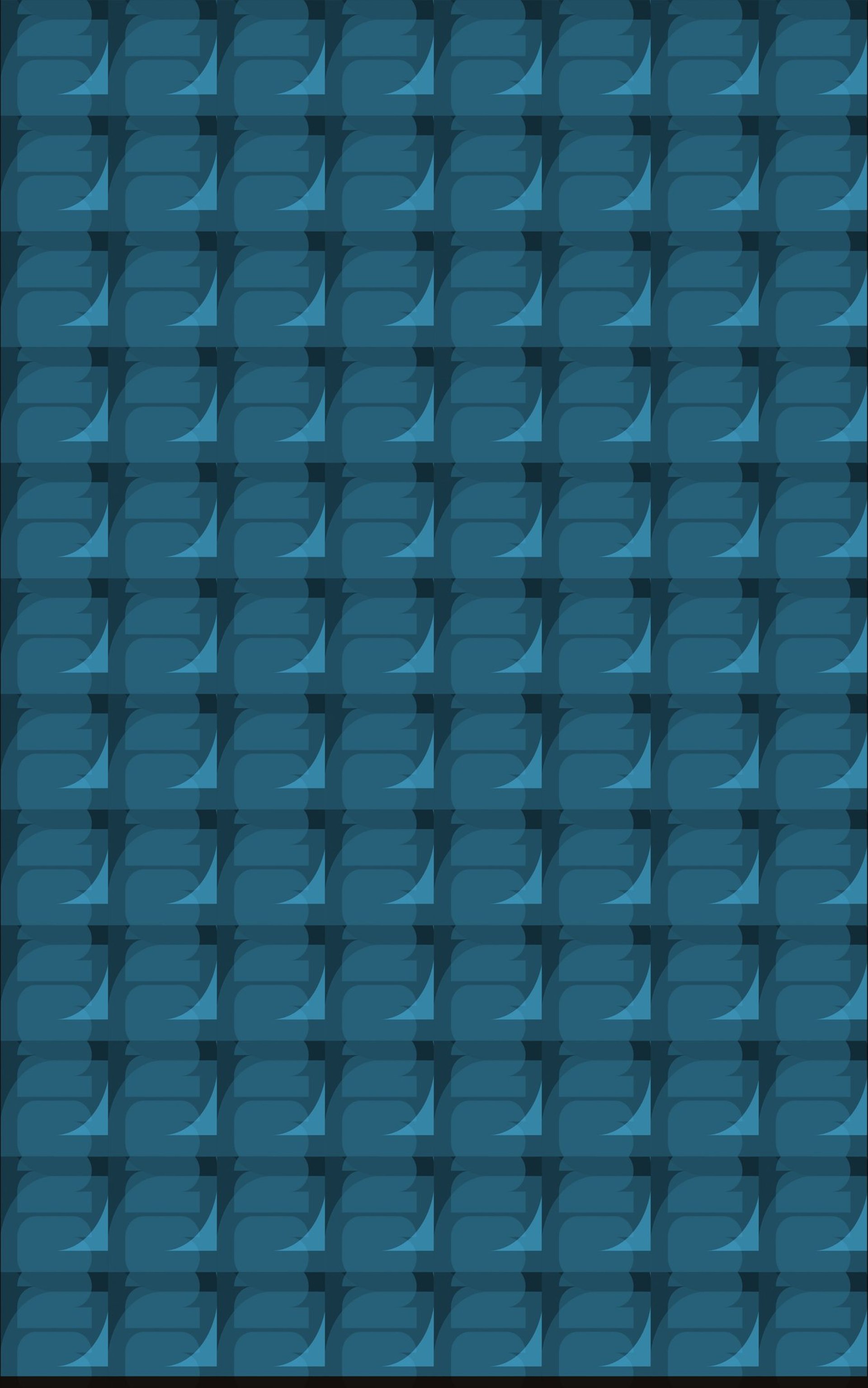 Fondo mundial 2026