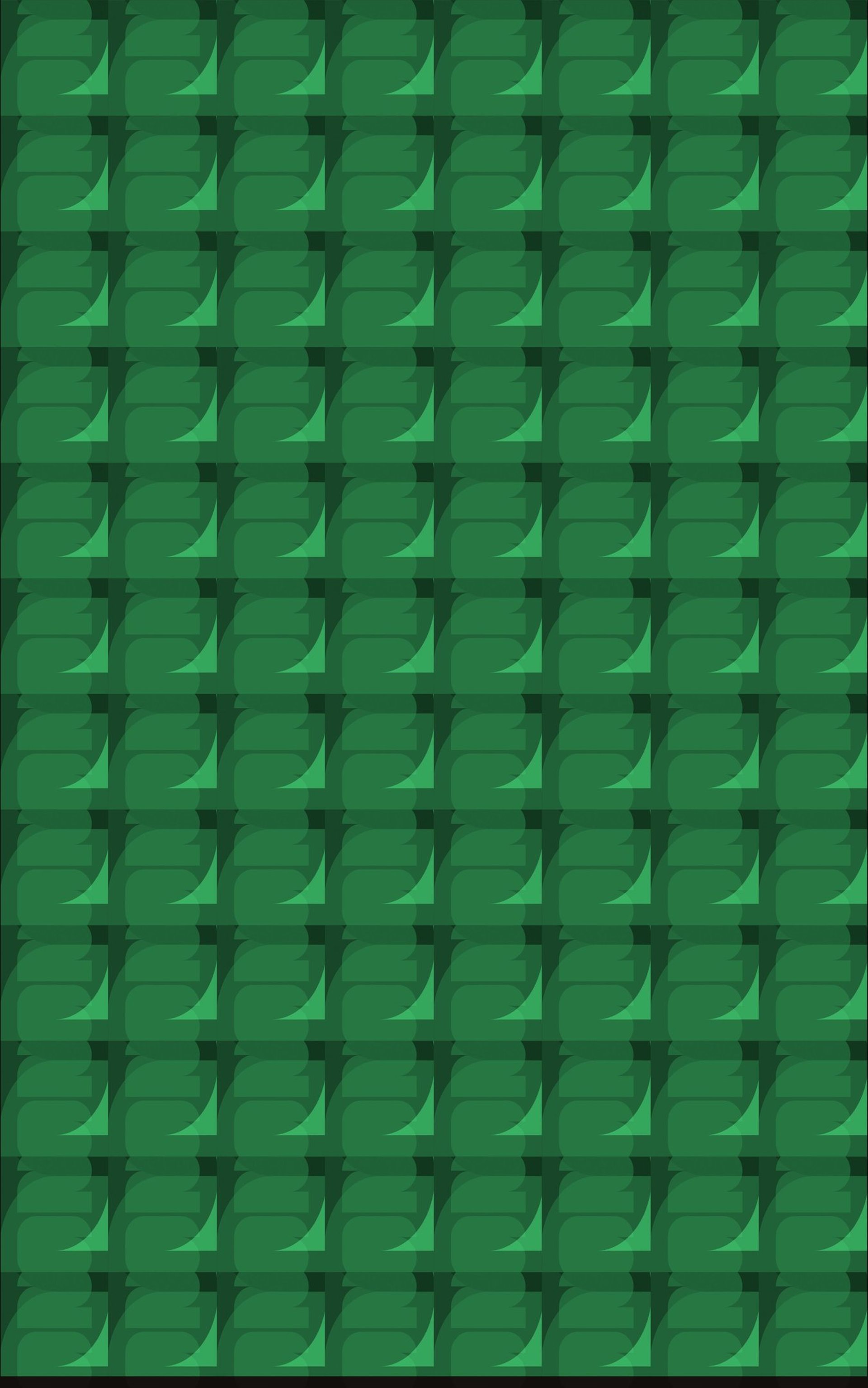Fondo mundial 2026