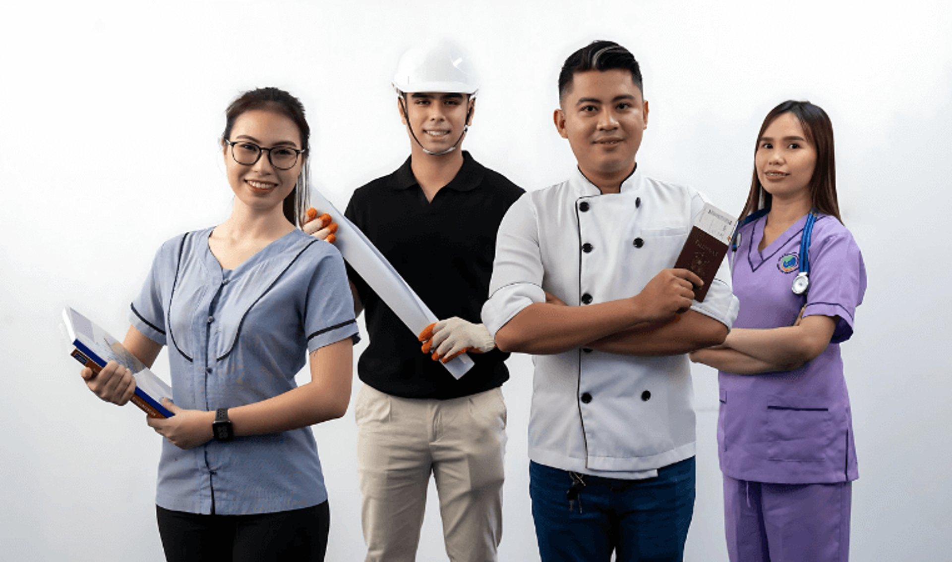 black and brown leather padded tub sofa