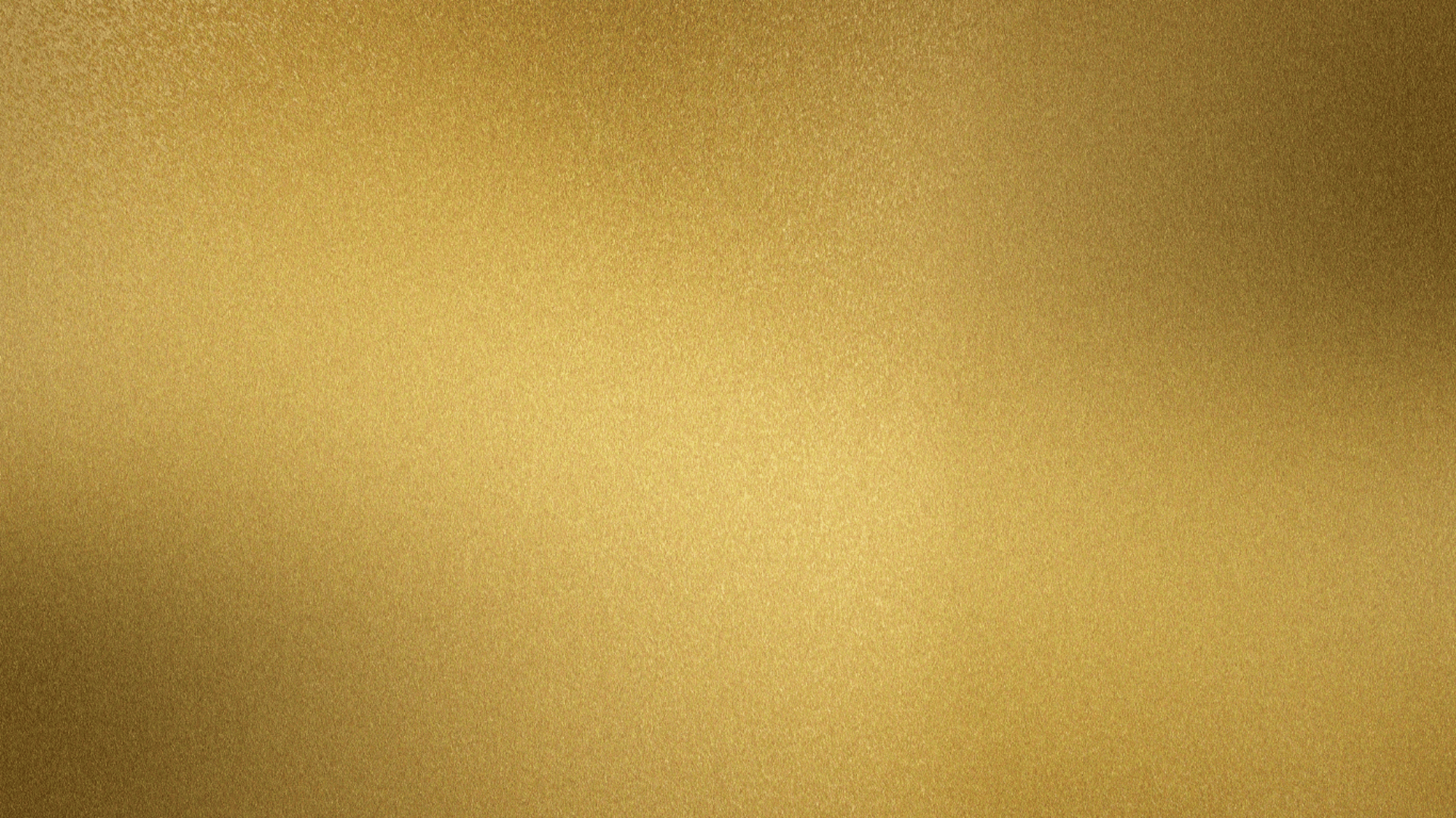 water droplets on brown surface