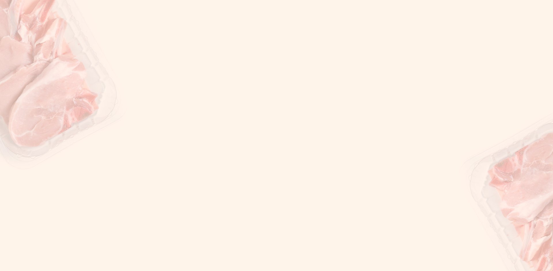 brown and white cow on green grass field during daytime