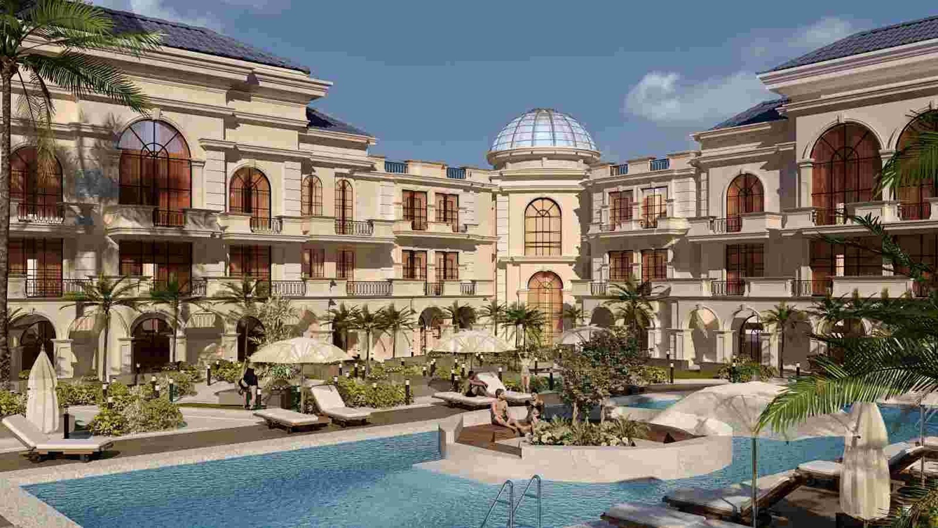 gray computer monitor