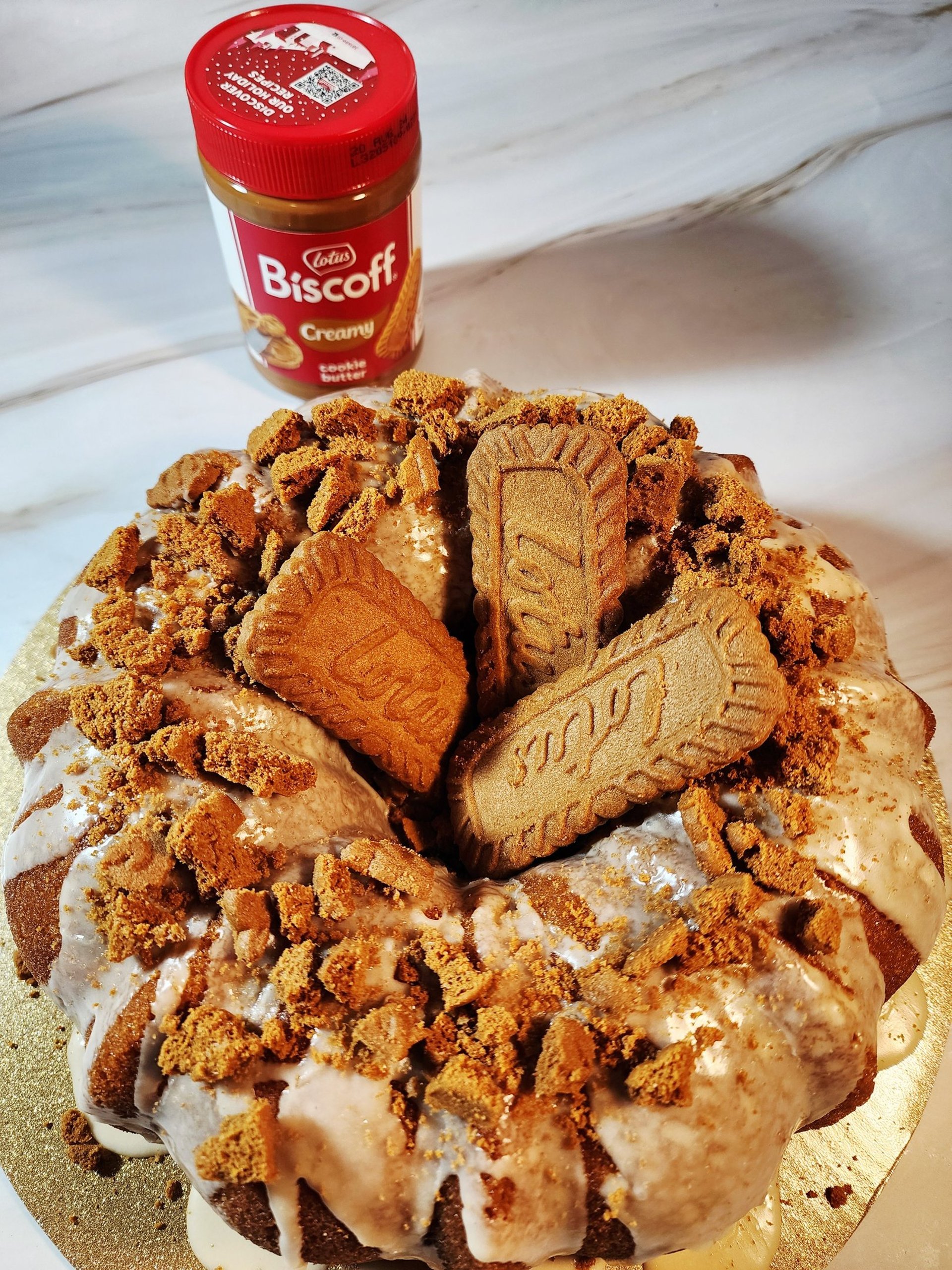 woman wearing yellow long-sleeved dress under white clouds and blue sky during daytime