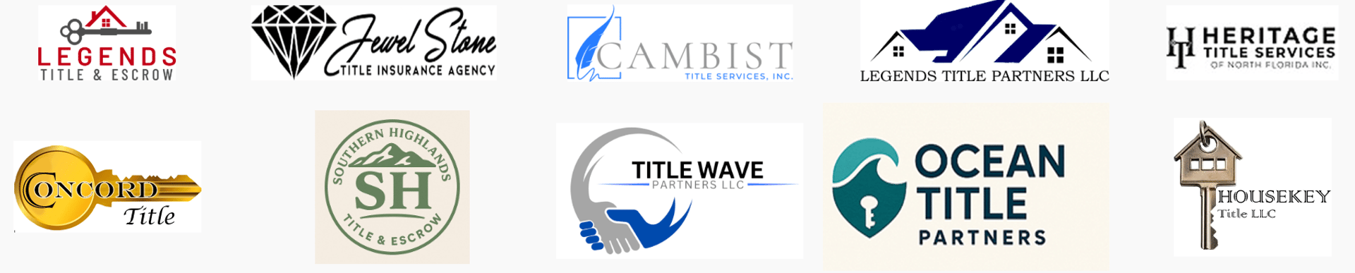 woman wearing yellow long-sleeved dress under white clouds and blue sky during daytime