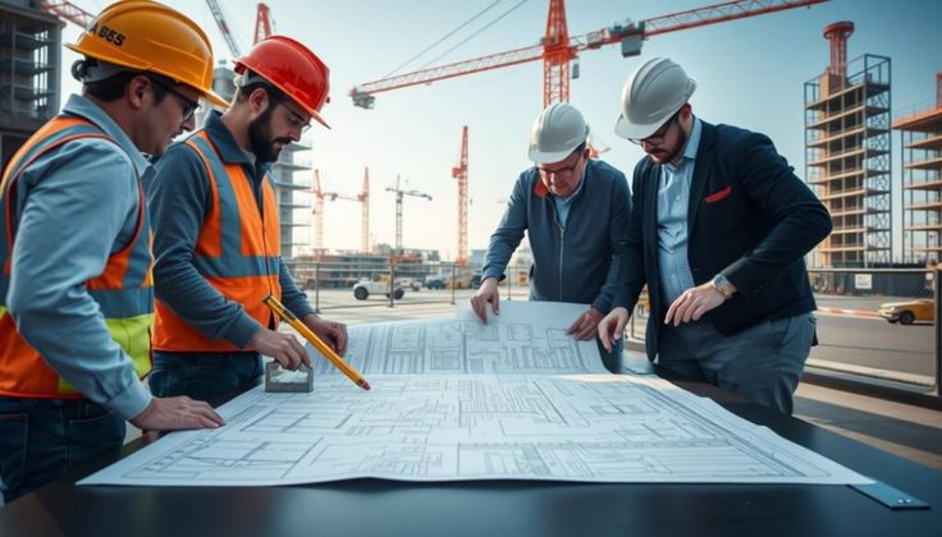 woman wearing yellow long-sleeved dress under white clouds and blue sky during daytime
