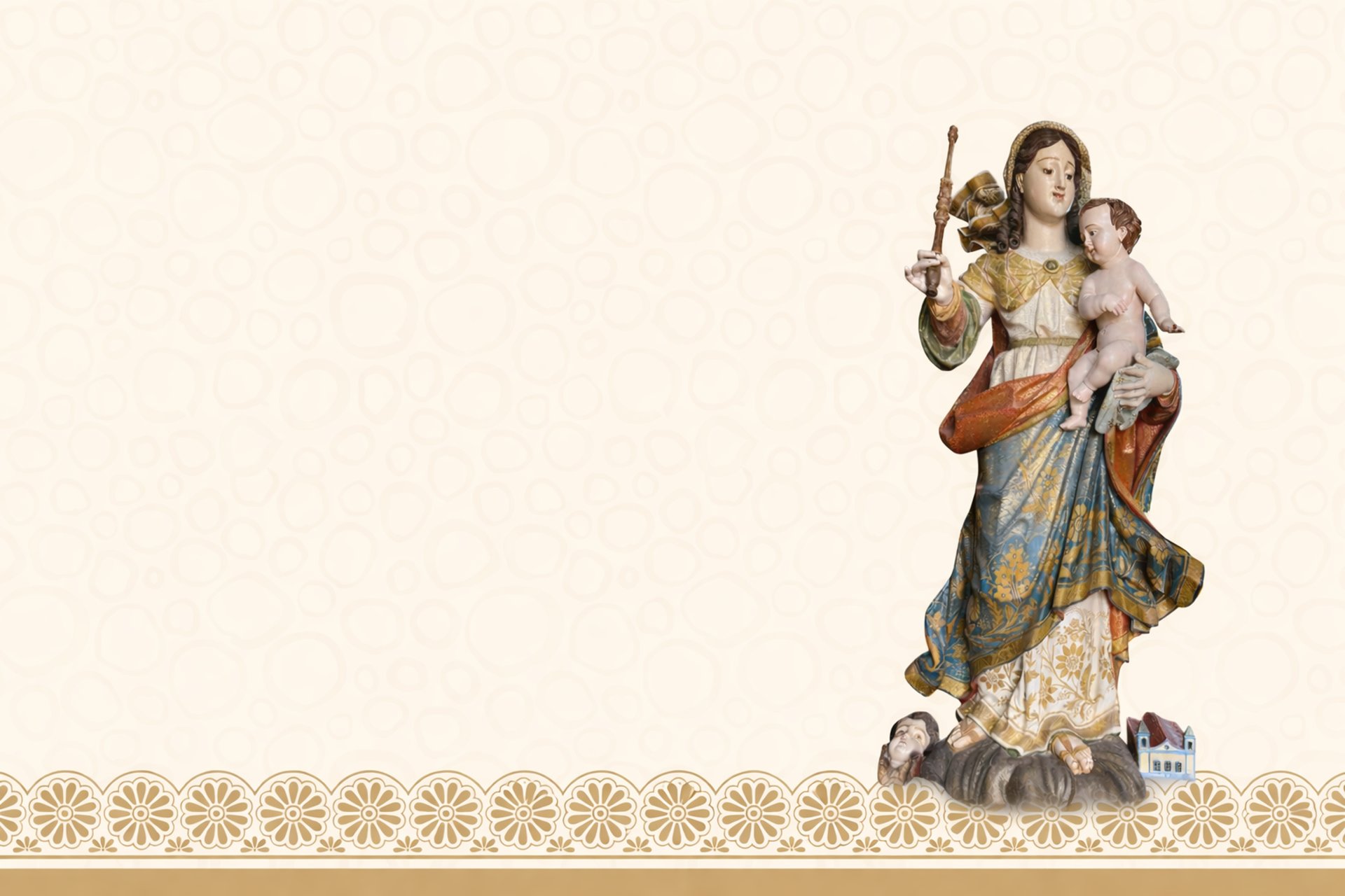 gray computer monitor