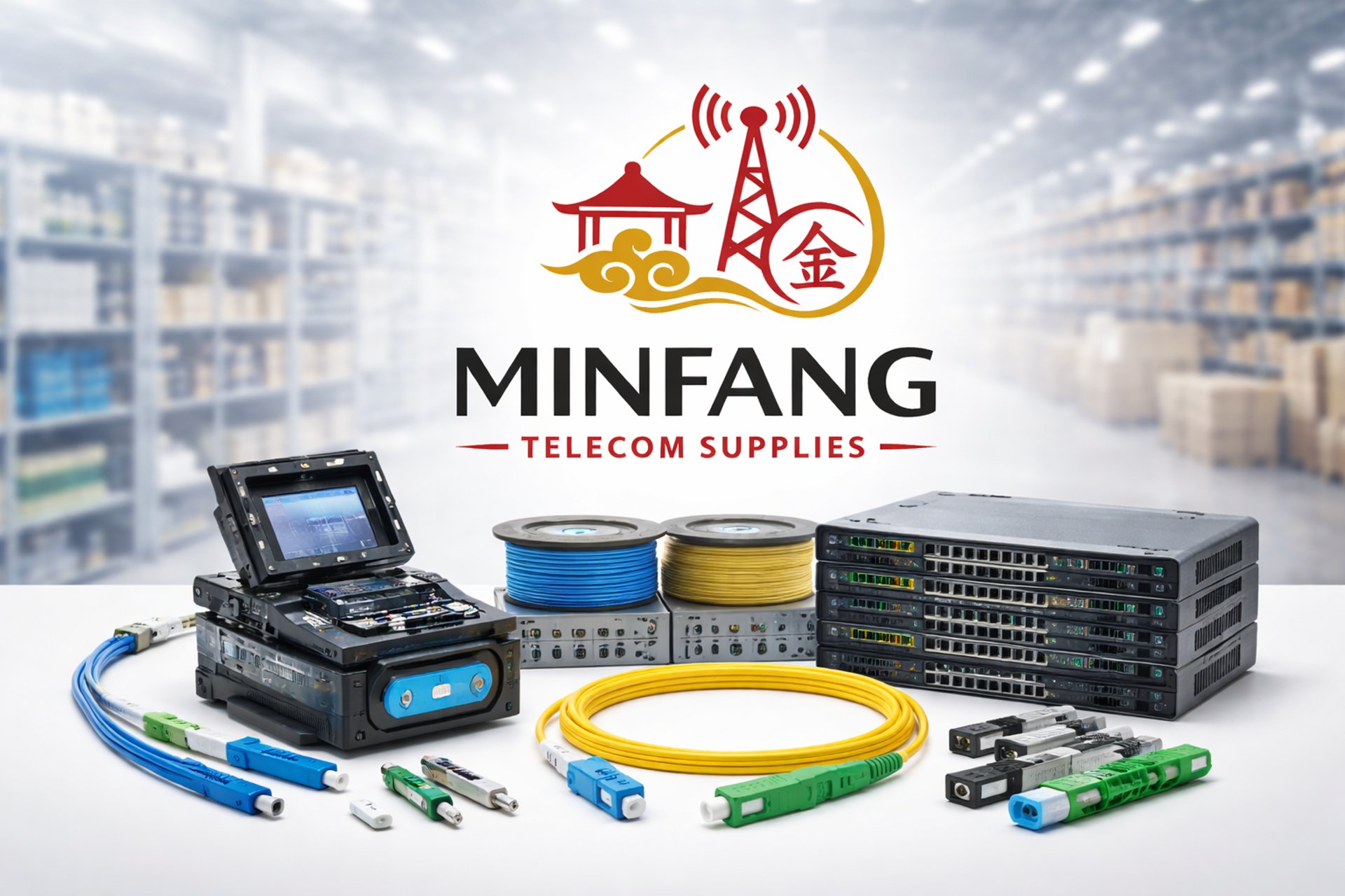 black and brown leather padded tub sofa