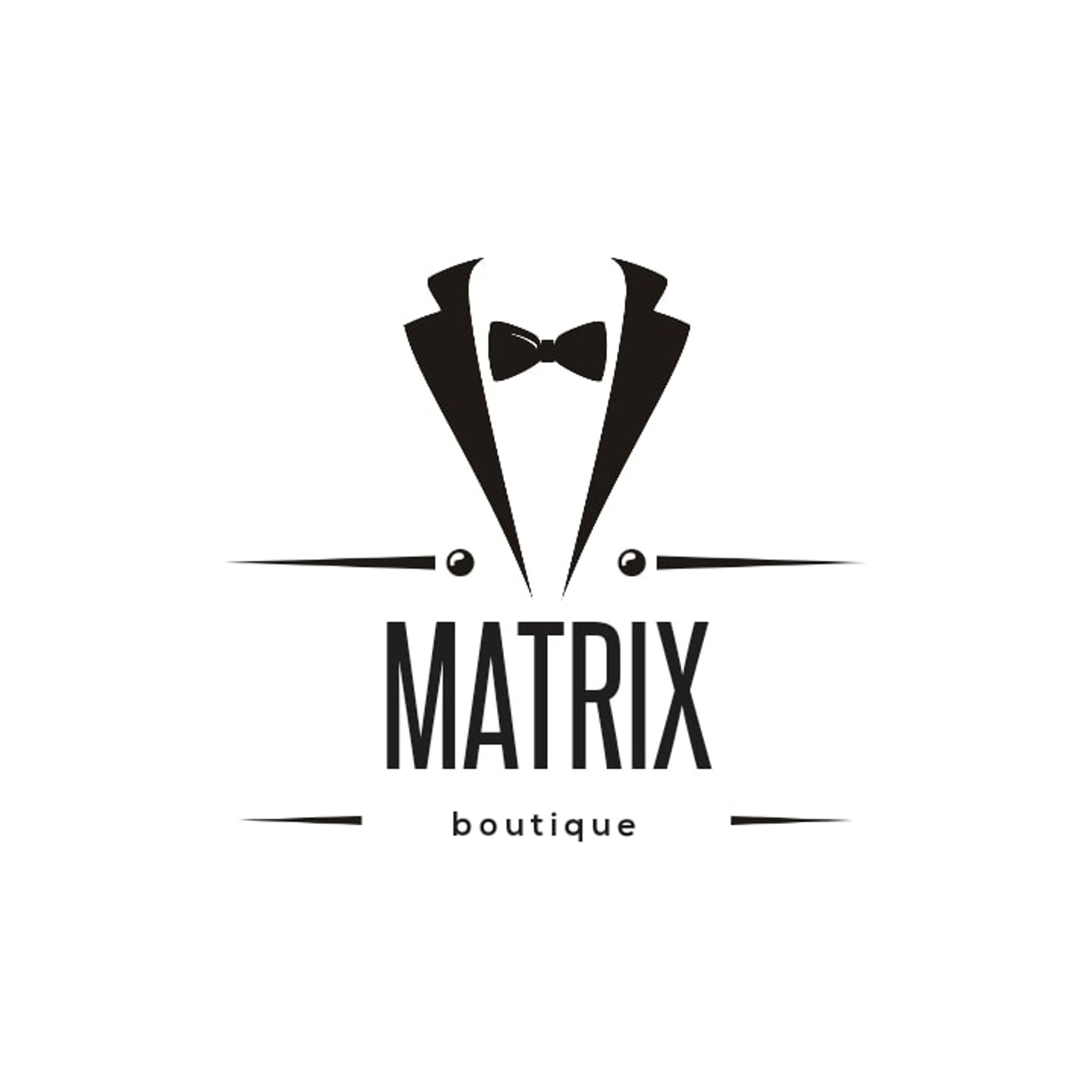 boutique Matrix
