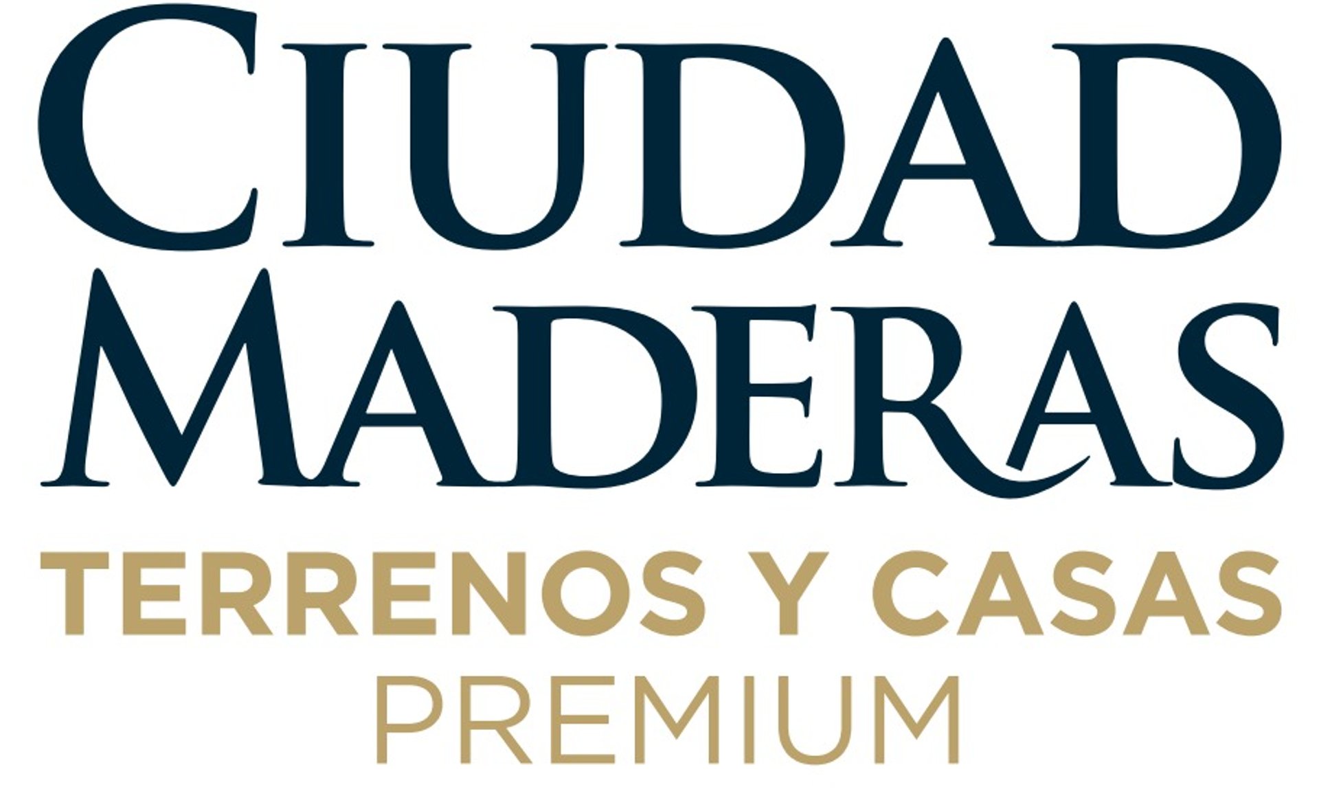 CIUDAD MADERAS DESARROLLO INMOBILIARIO