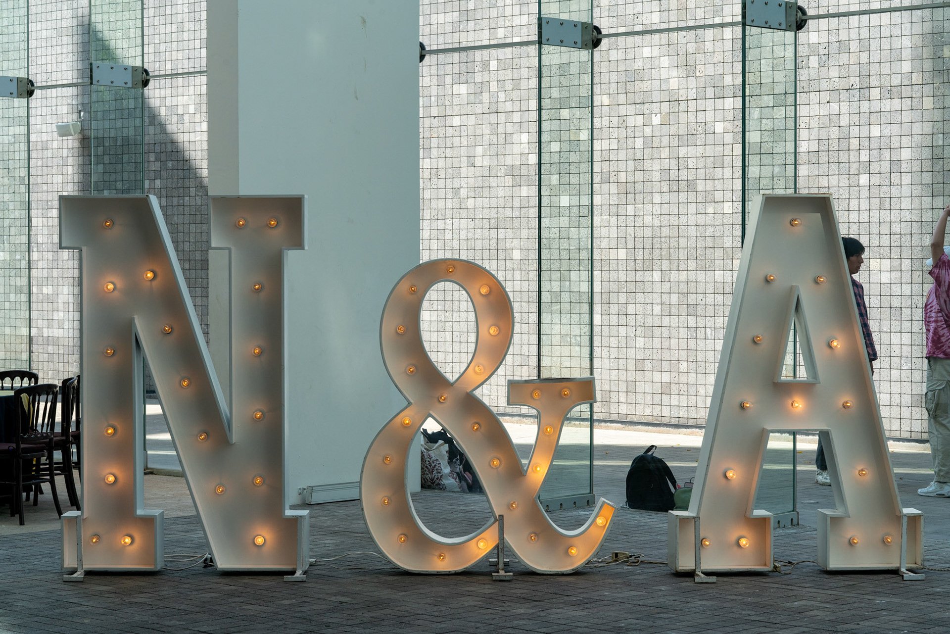 Temporada Primavera 2025