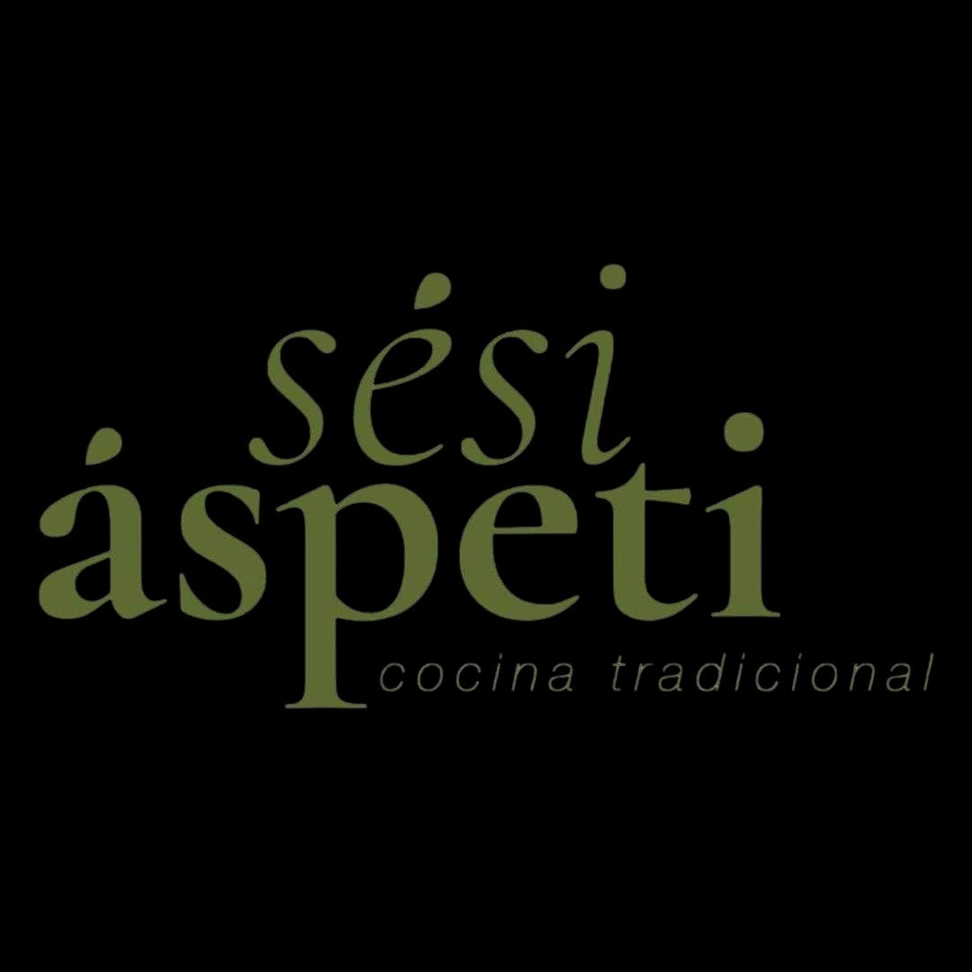 LOGO SESI ASPETI