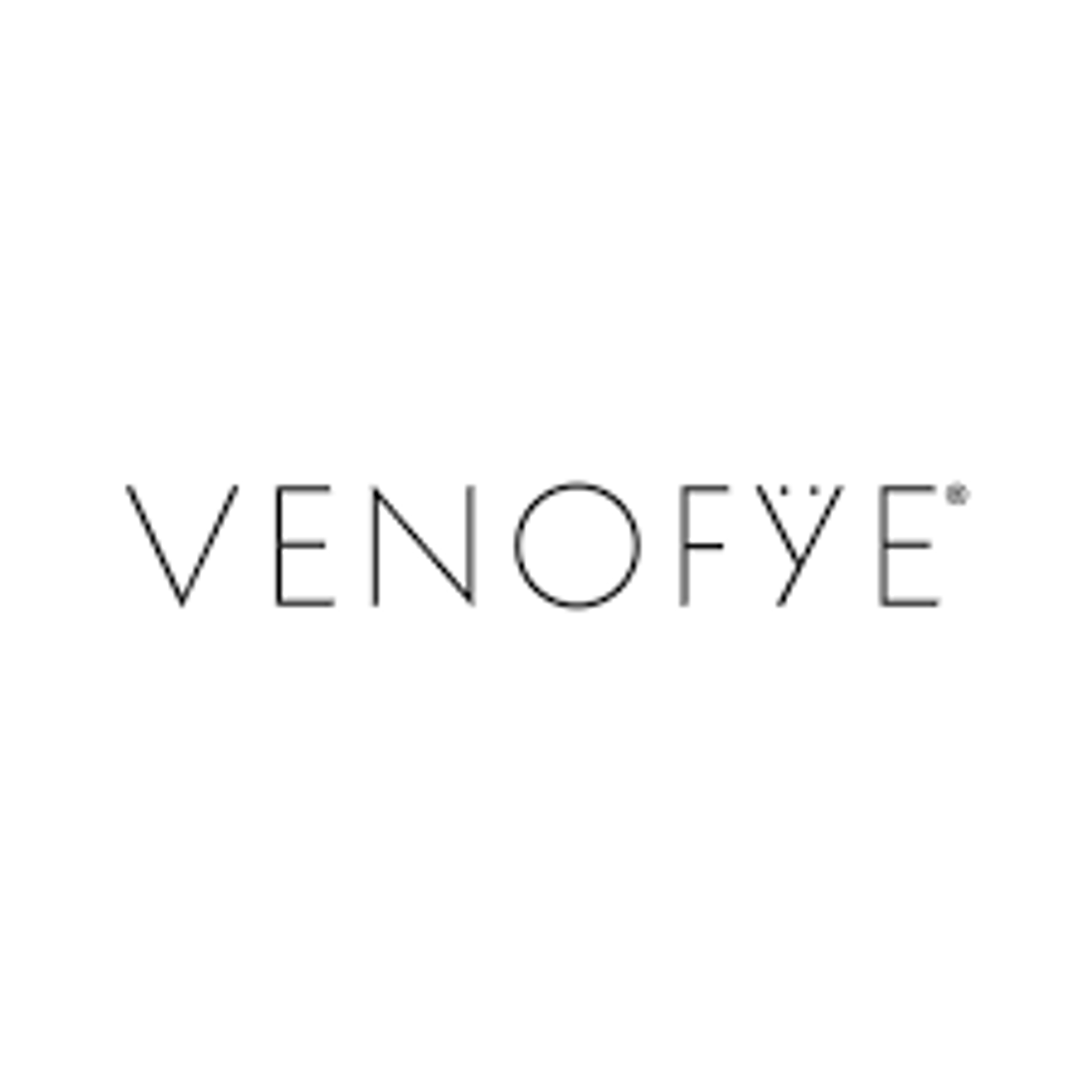 LOGO VENOFYE