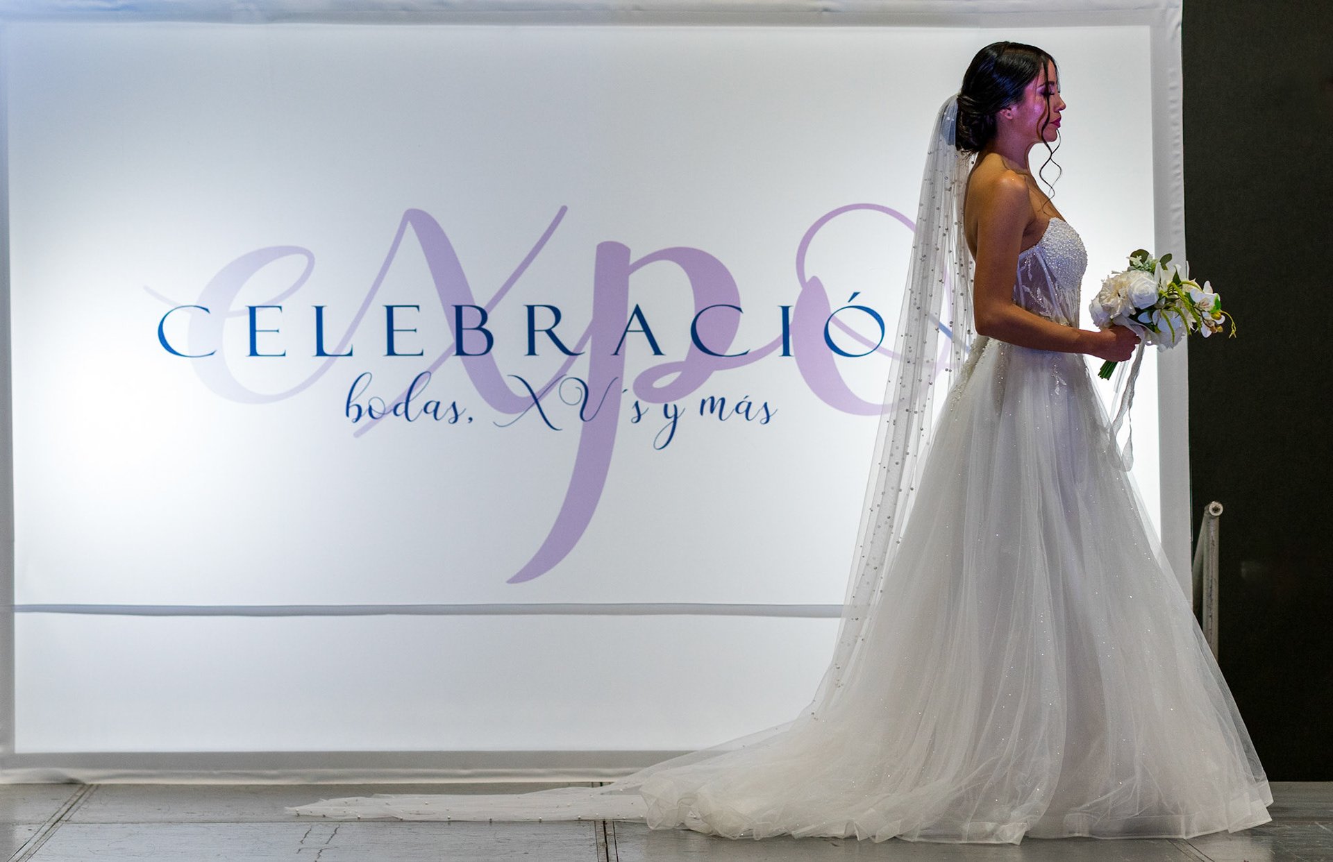 expo Temporada Primavera 2025