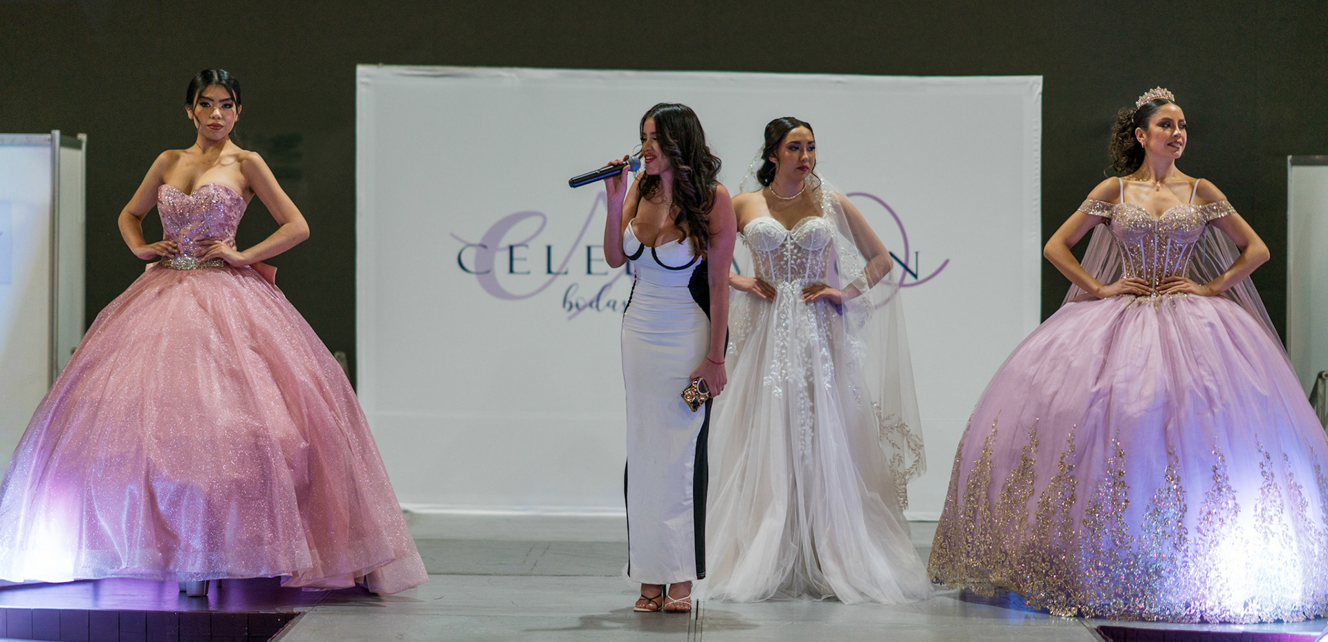 expo Temporada Primavera 2025