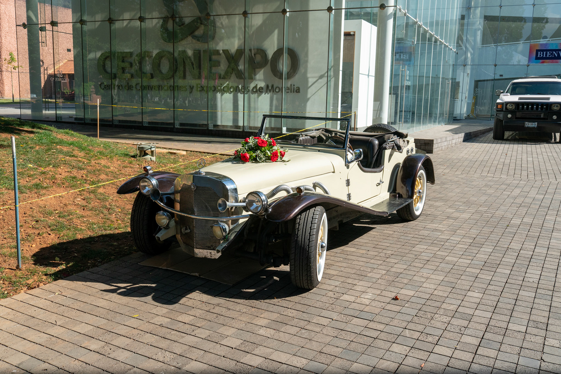 Temporada Primavera 2025