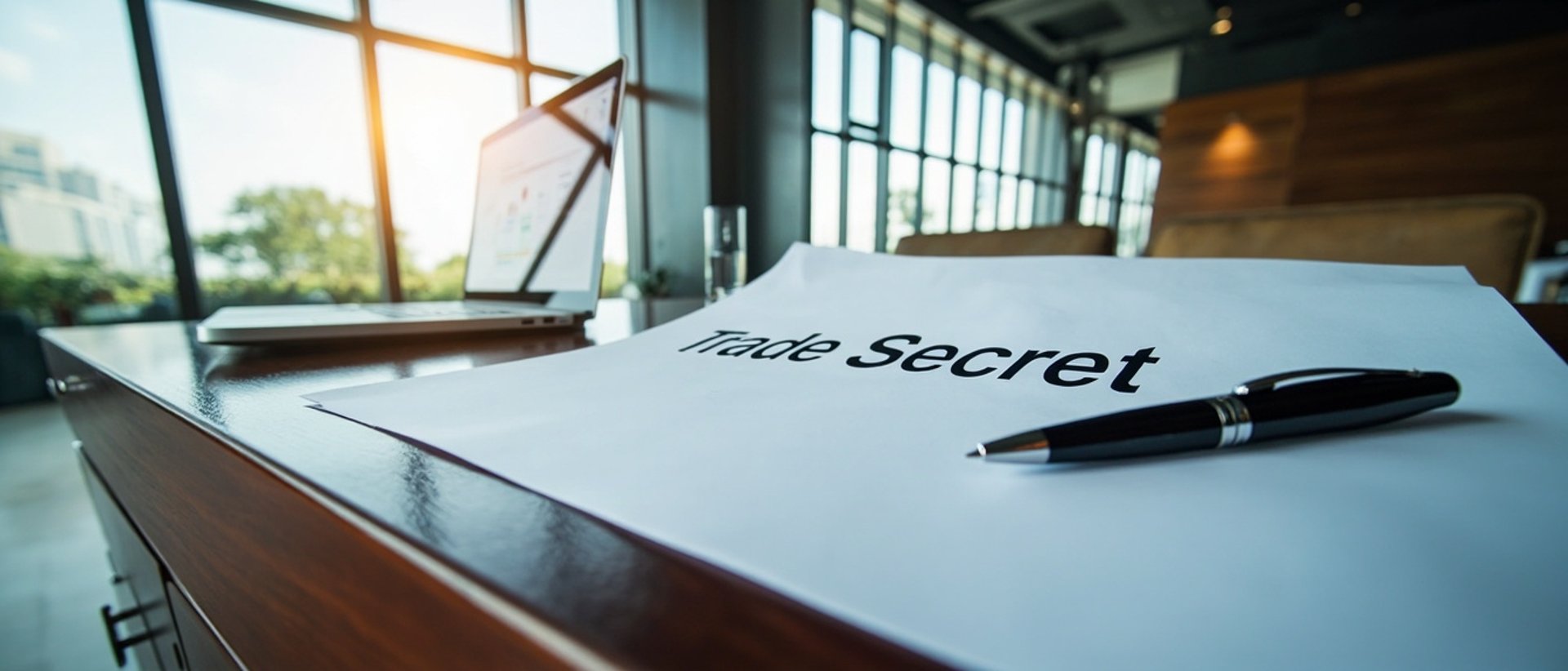 woman wearing yellow long-sleeved dress under white clouds and blue sky during daytime