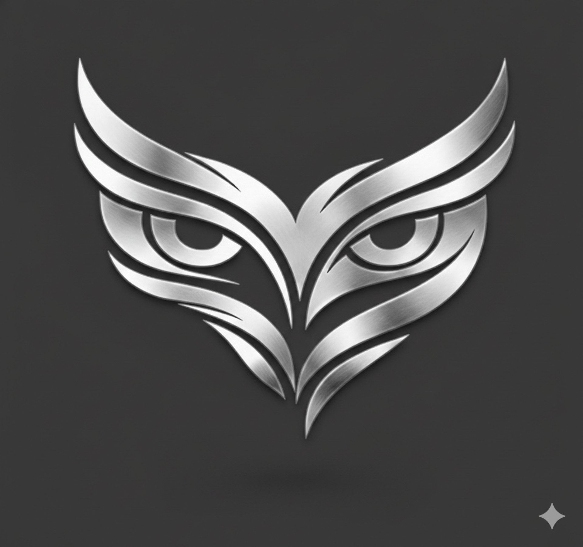 water falls in the forest