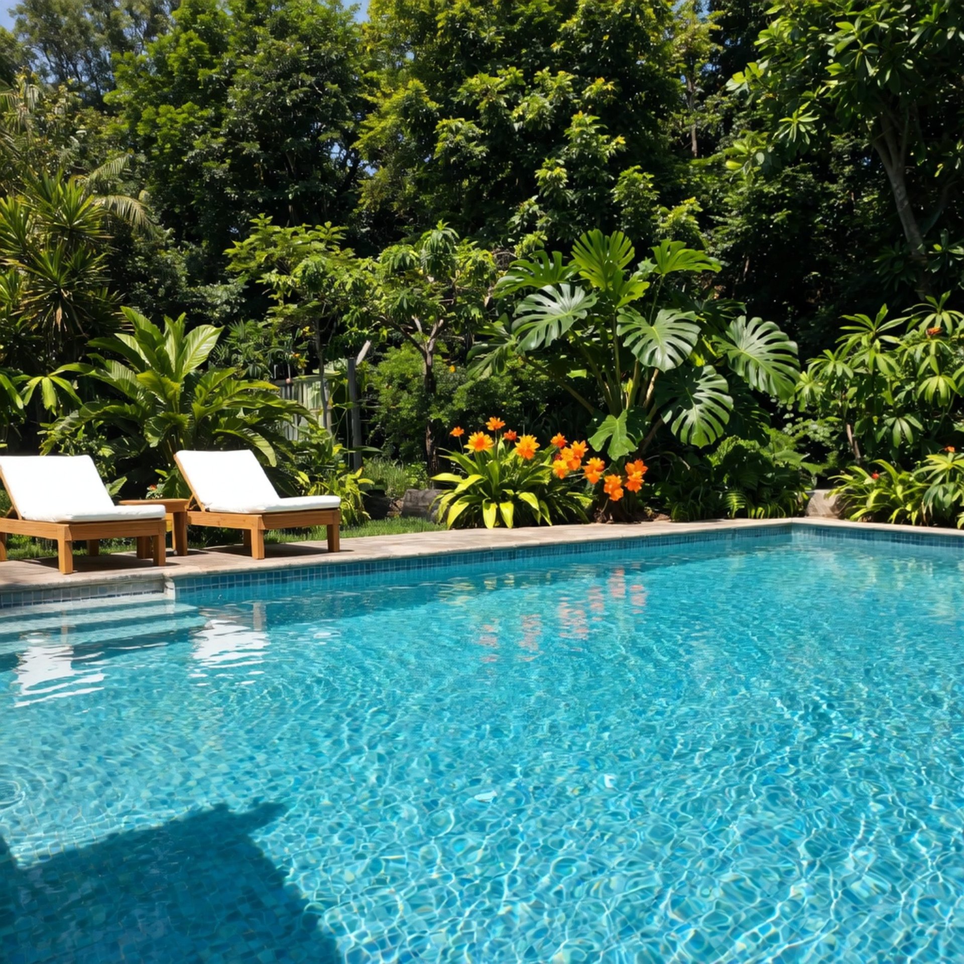 woman wearing yellow long-sleeved dress under white clouds and blue sky during daytime