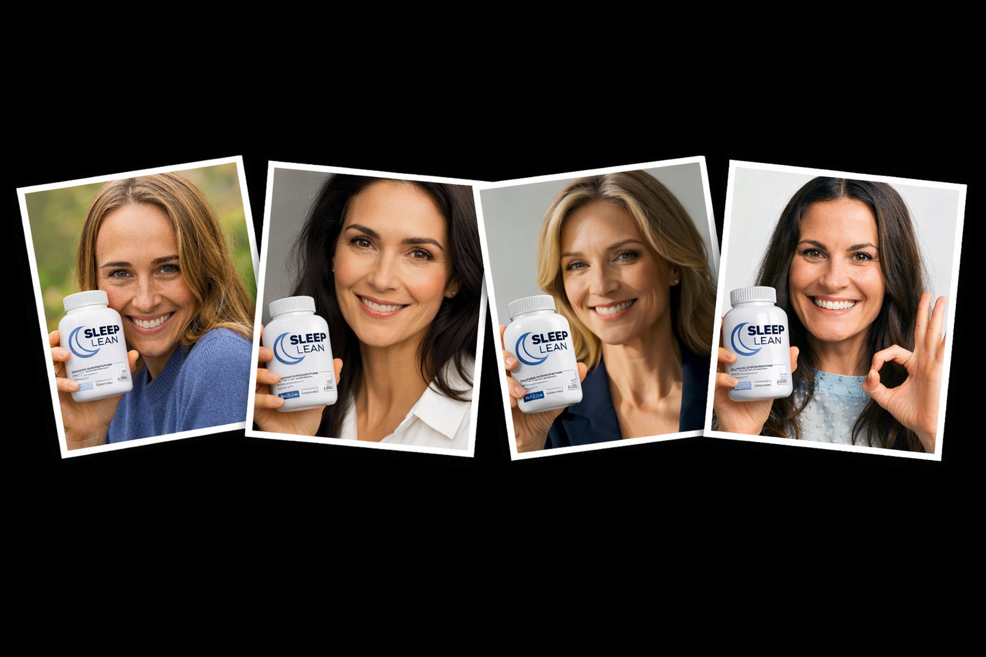 CitrusBurn Real Customer Reviews