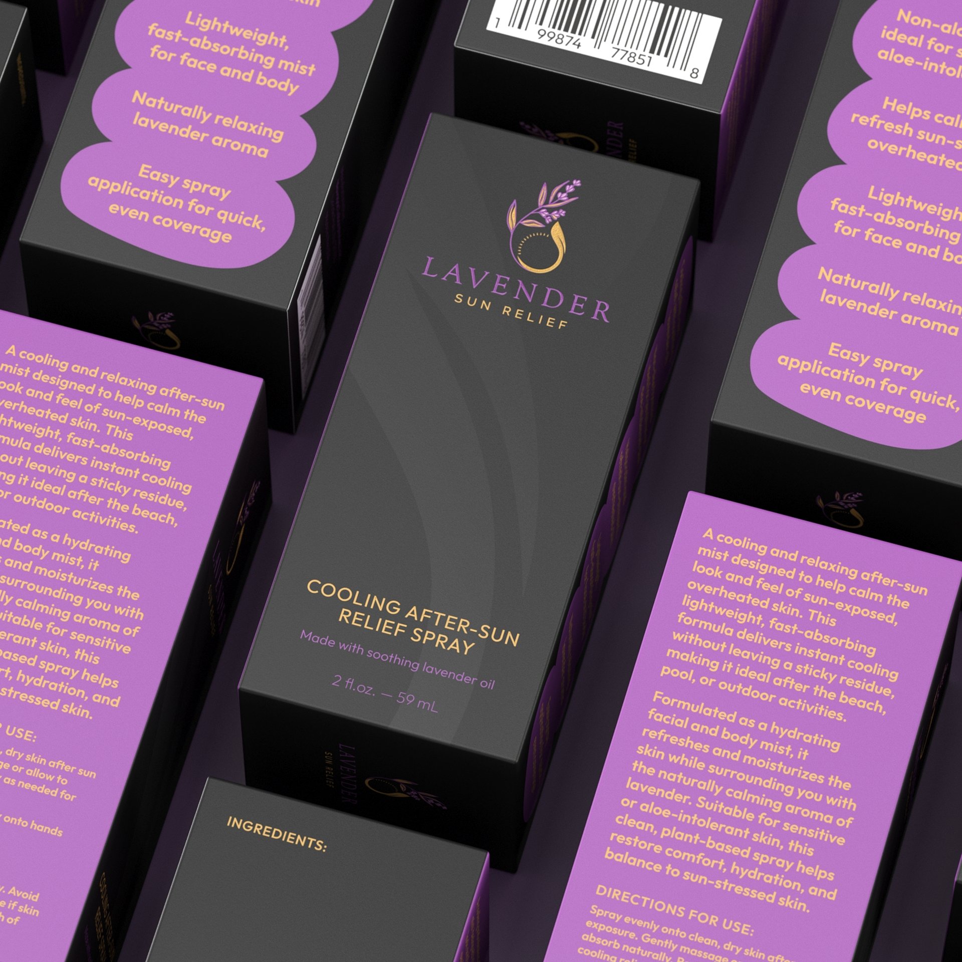 woman wearing yellow long-sleeved dress under white clouds and blue sky during daytime