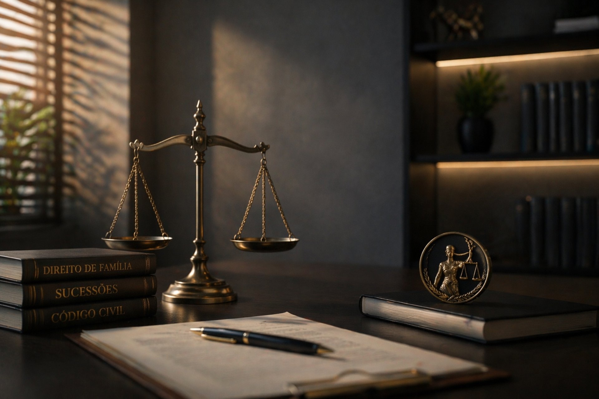 black and brown leather padded tub sofa