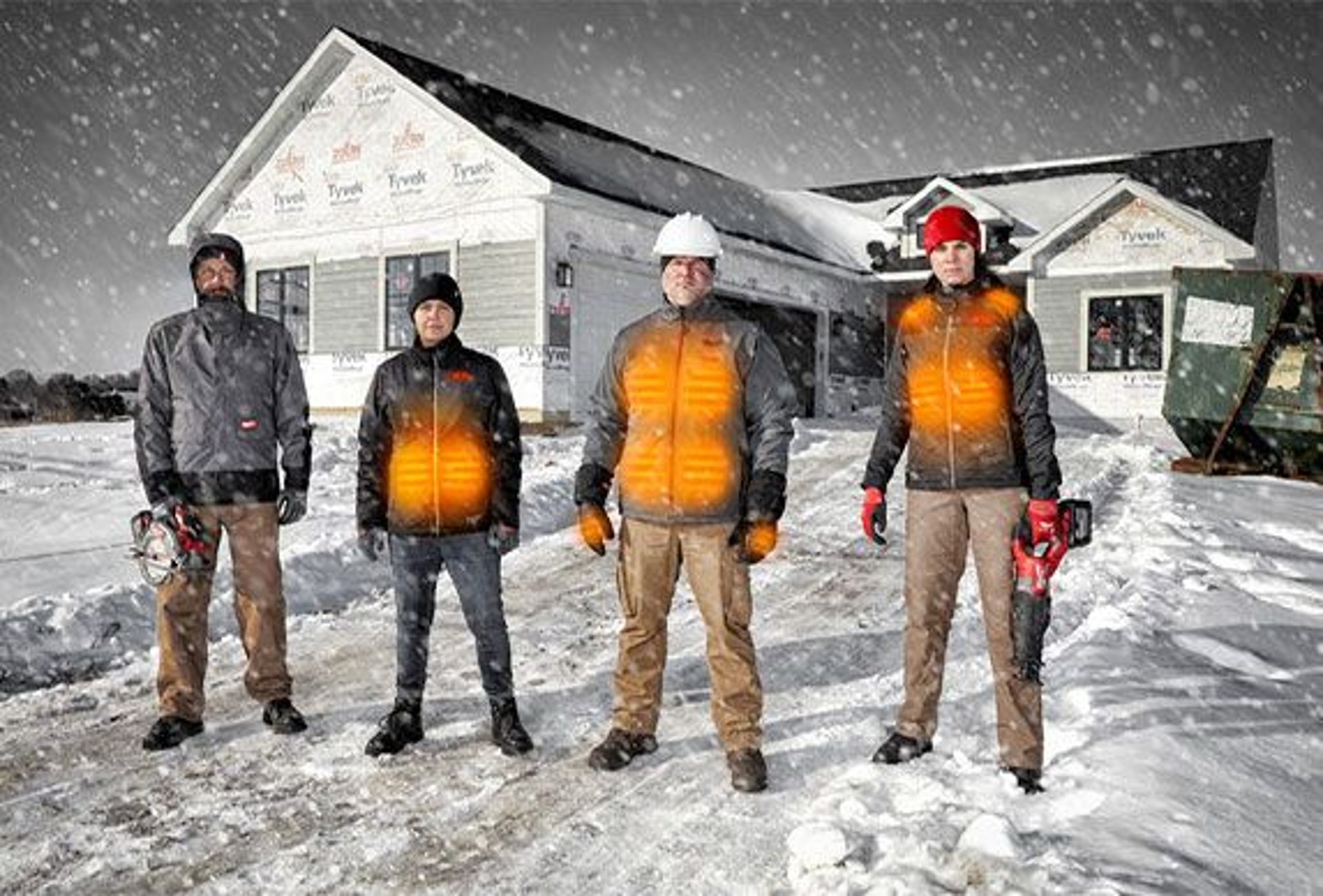 black blue and yellow textile