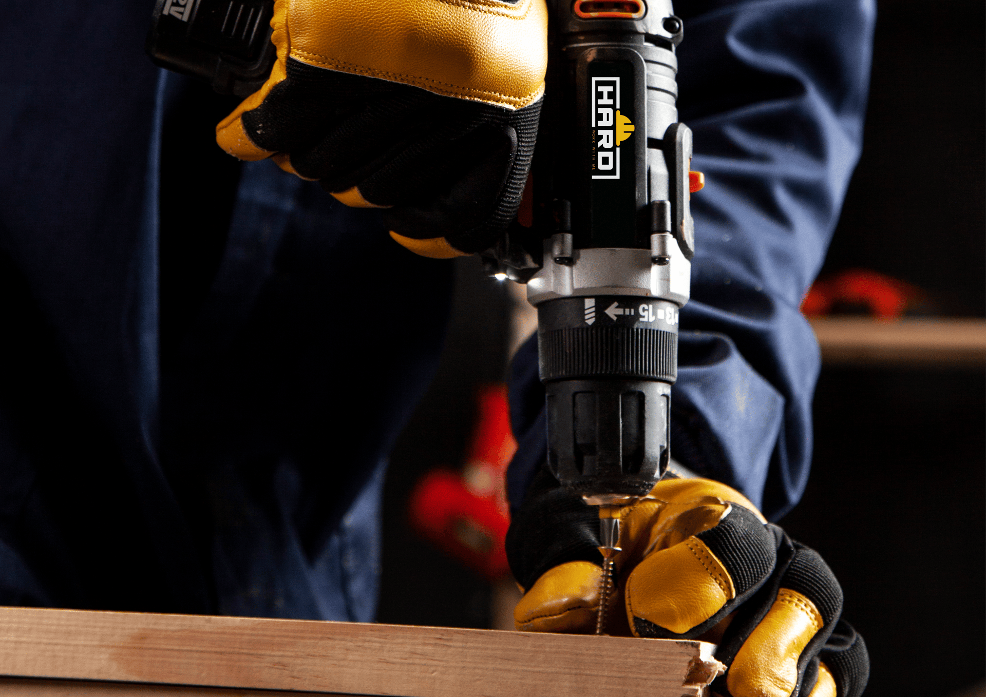 a close up of a black and brown abstract painting
