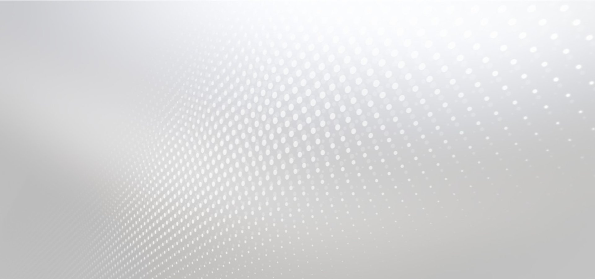 blue sky with white clouds