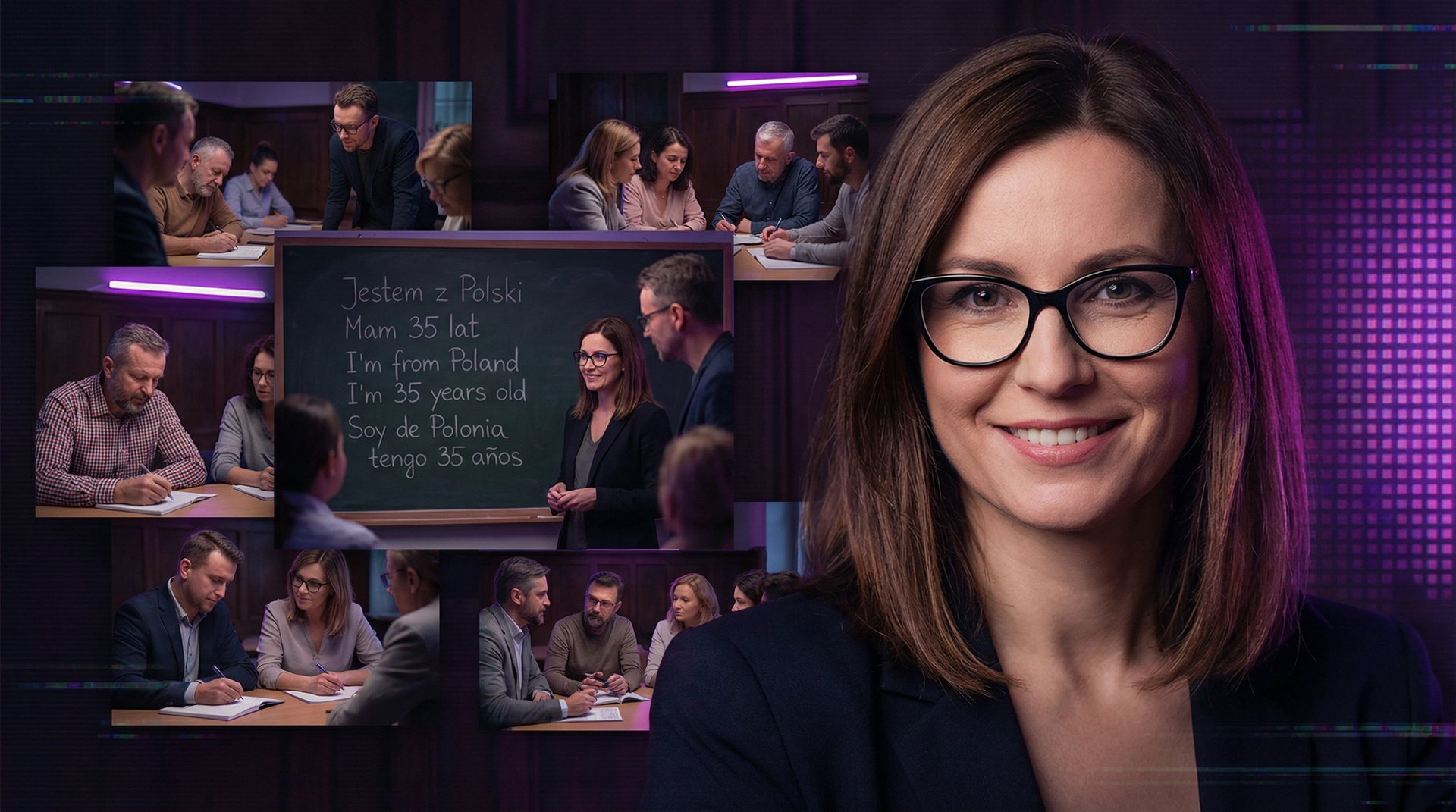 black blue and yellow textile