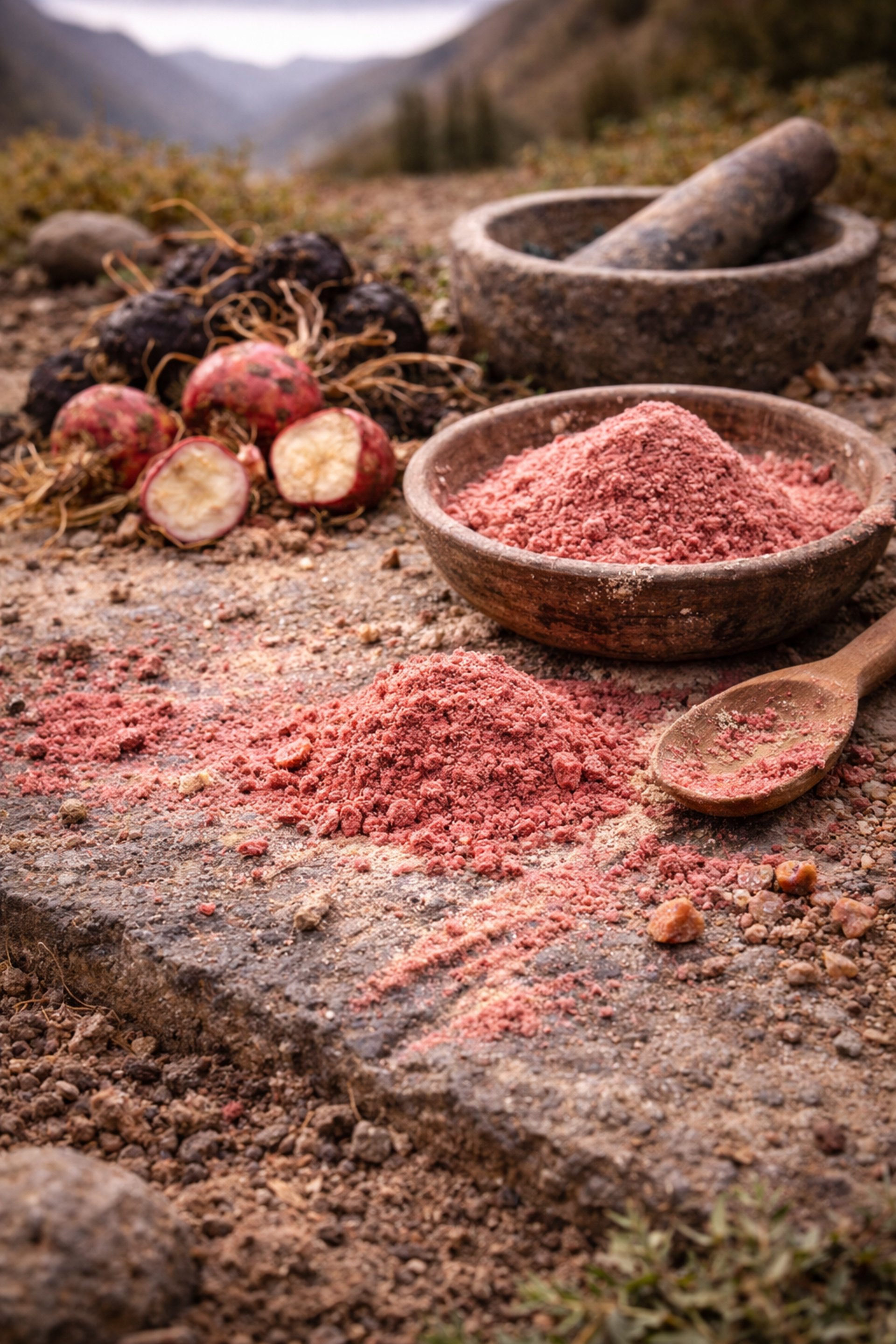 brown grass near body of water during daytime