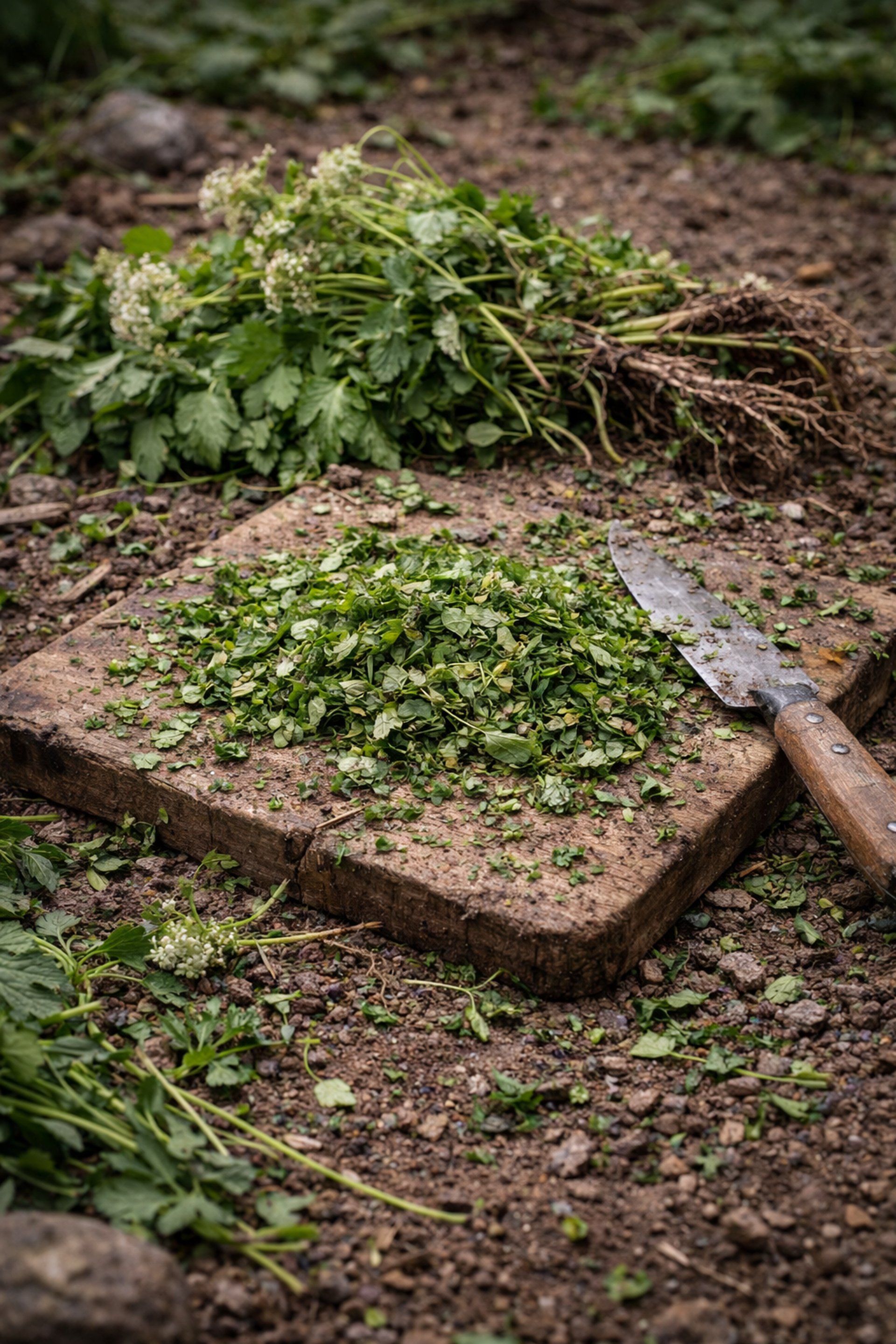 pink and white flower in close up photography