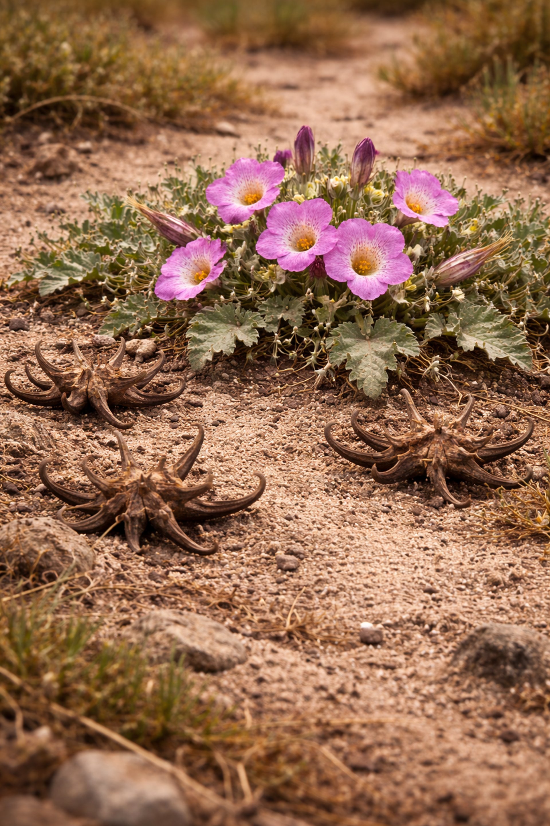 white and black spotted beetle on green leaf
