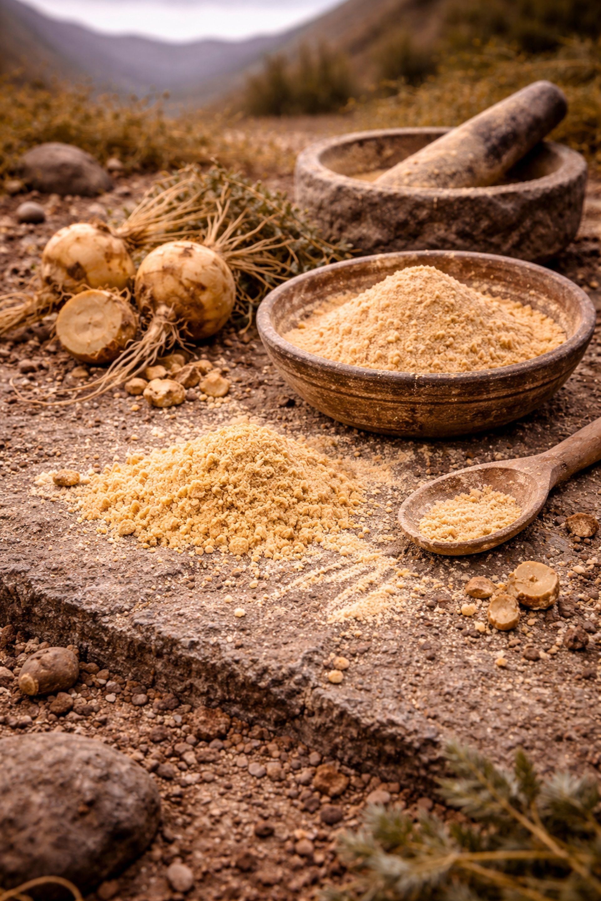 brown grass near body of water during daytime
