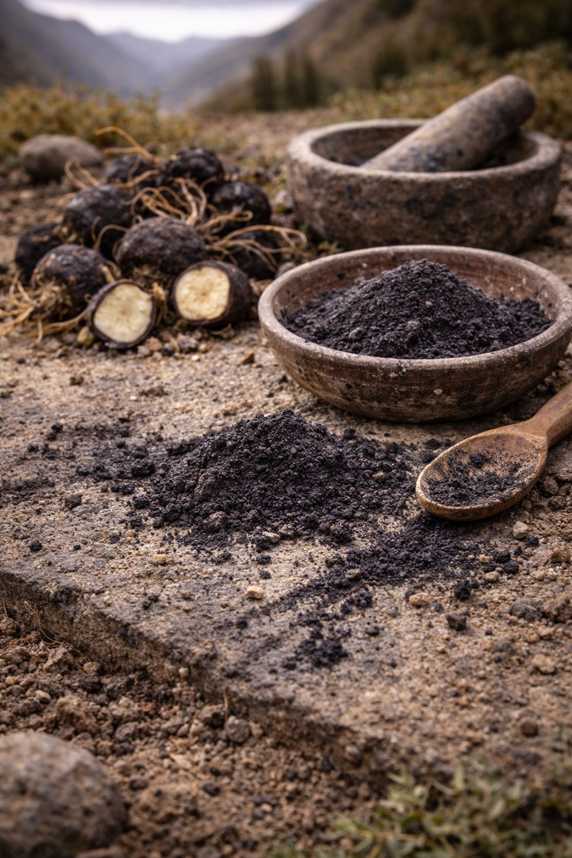 brown grass near body of water during daytime