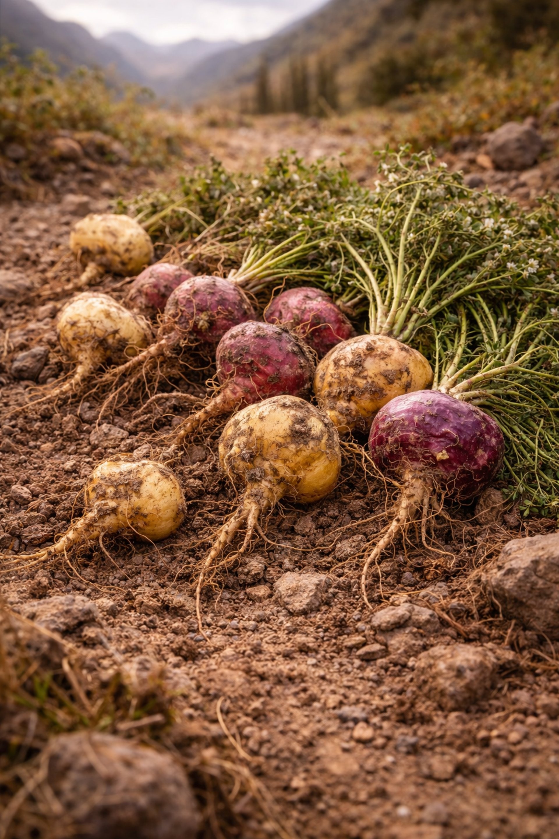 brown grass near body of water during daytime