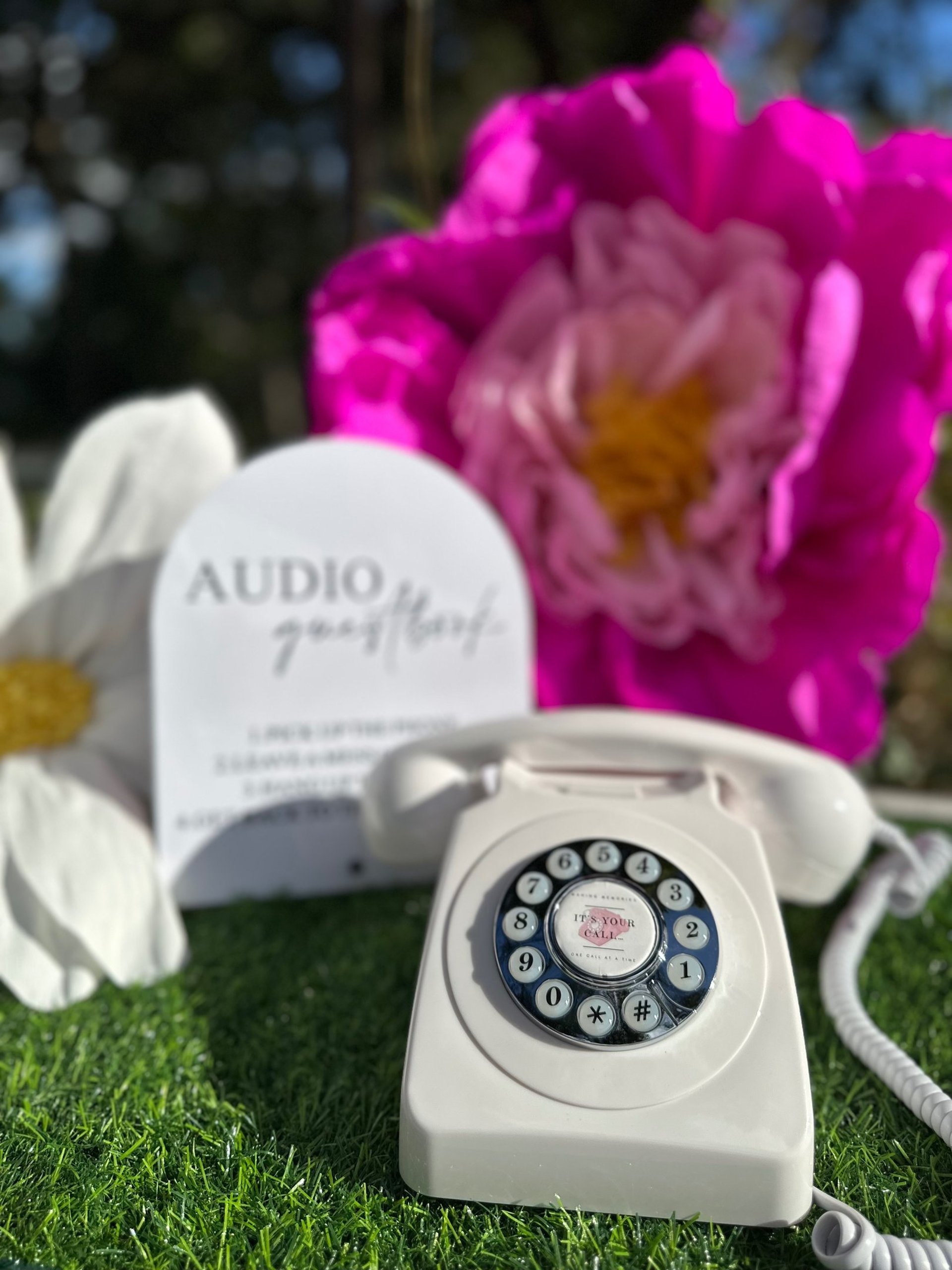 woman wearing yellow long-sleeved dress under white clouds and blue sky during daytime