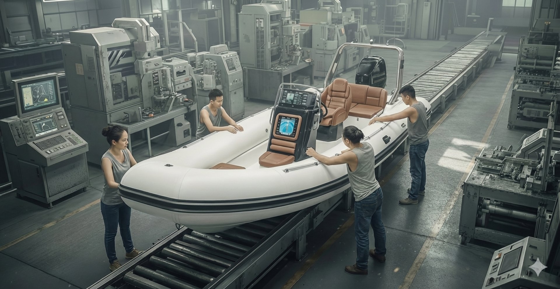 black blue and yellow textile