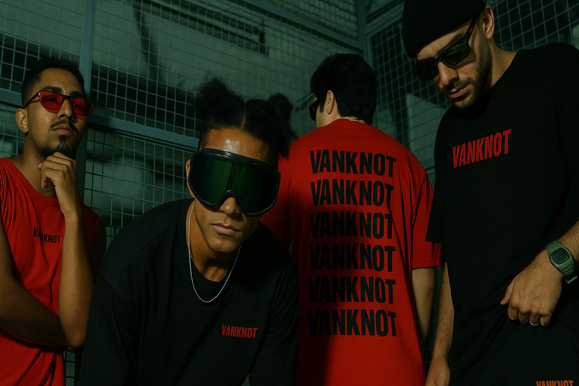 grayscale photo of person using MacBook