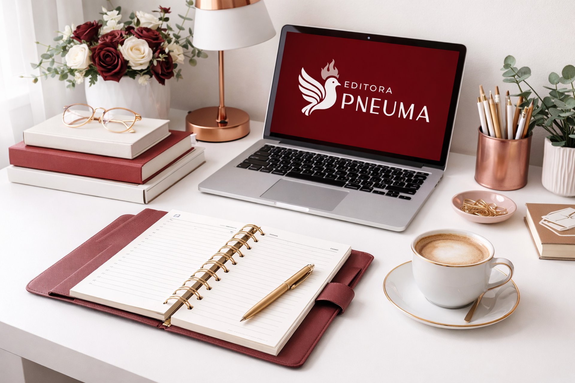 black and brown leather padded tub sofa