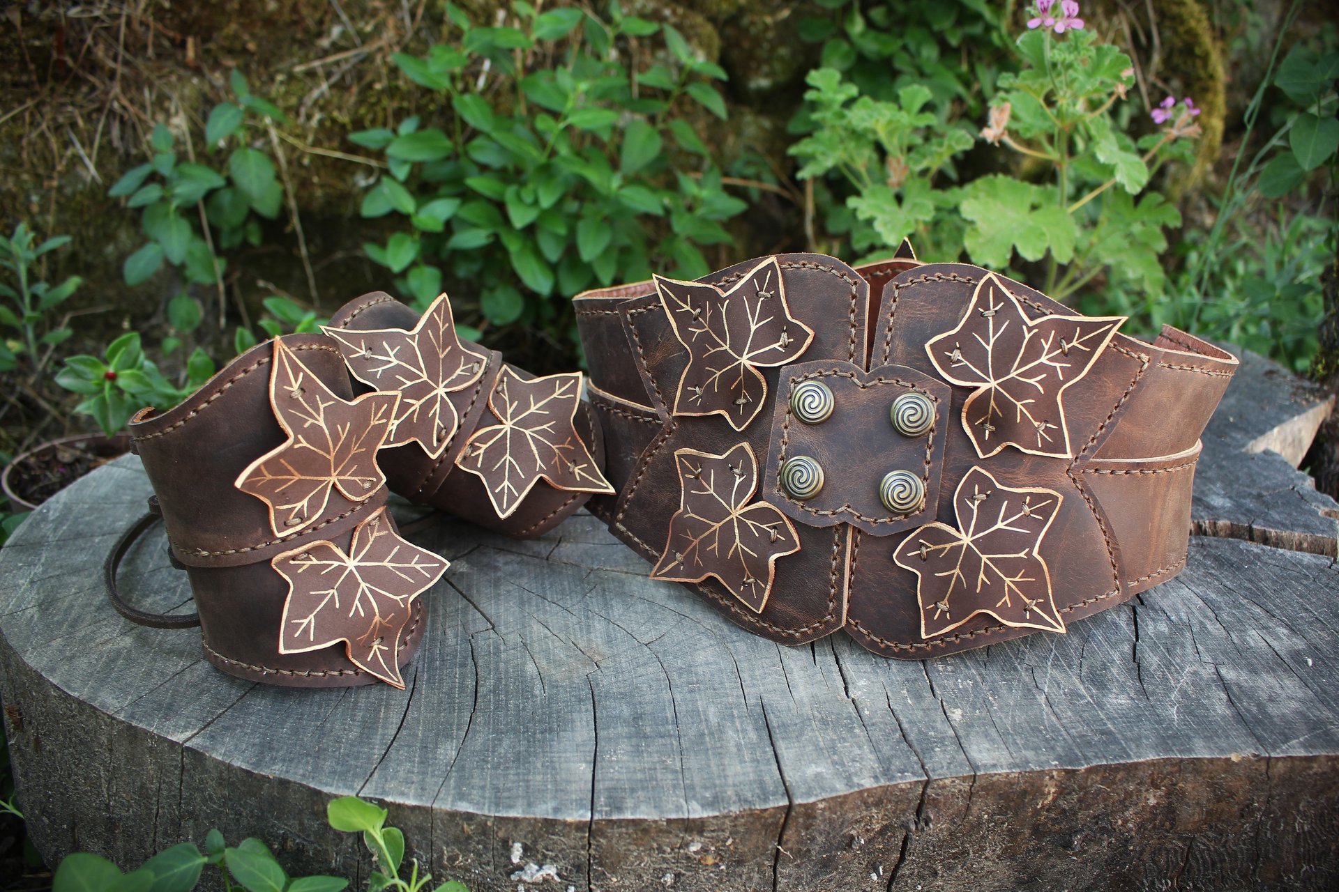 woman wearing yellow long-sleeved dress under white clouds and blue sky during daytime