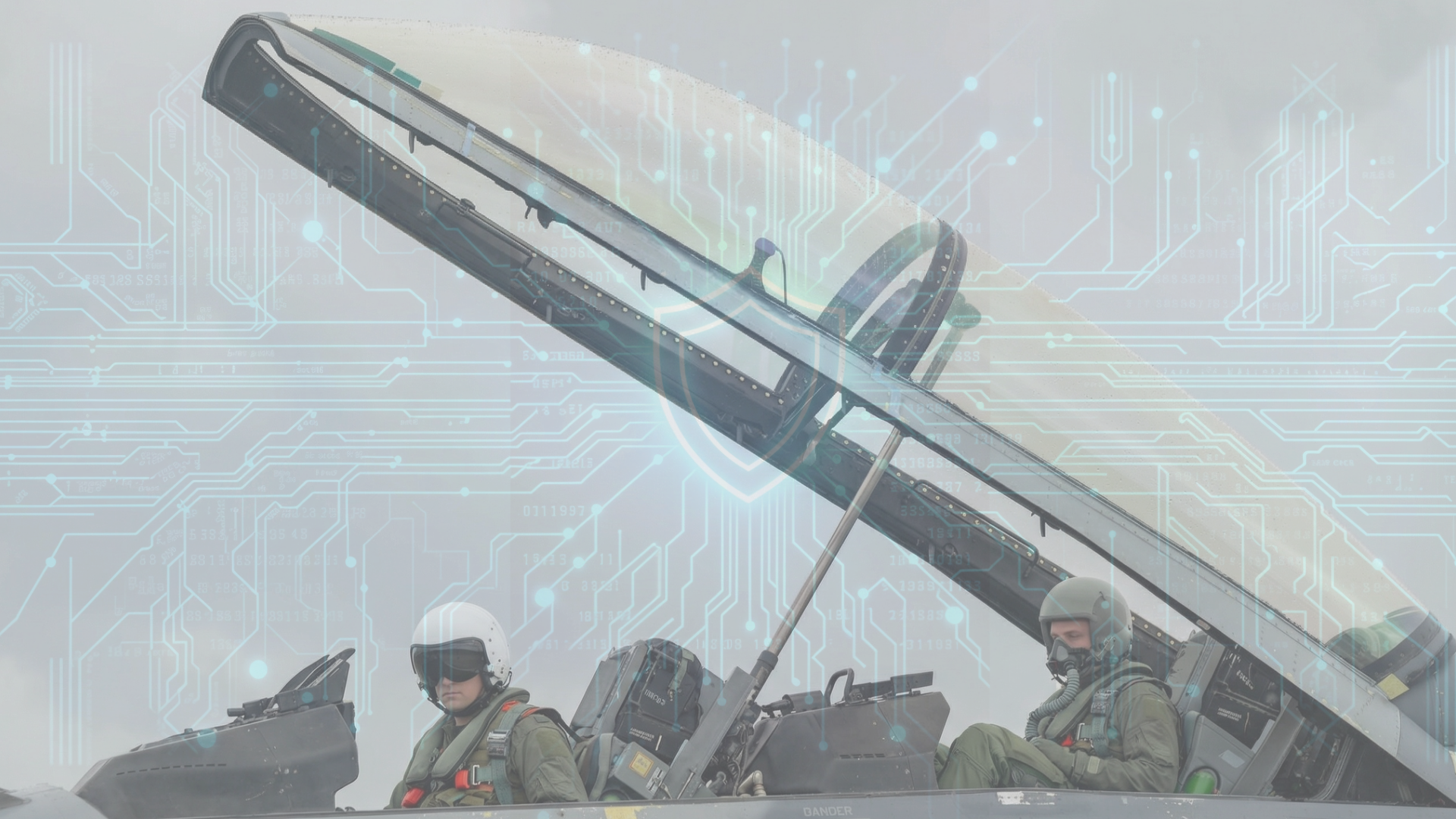 person holding black and white pen