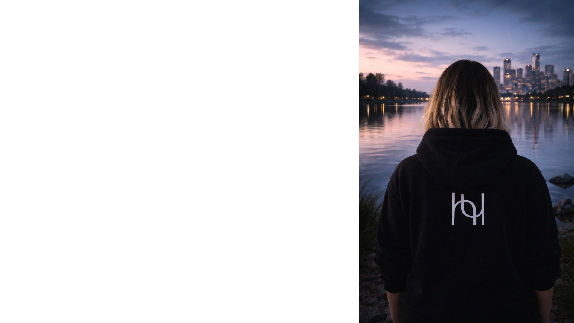 a close up of a black and brown abstract painting