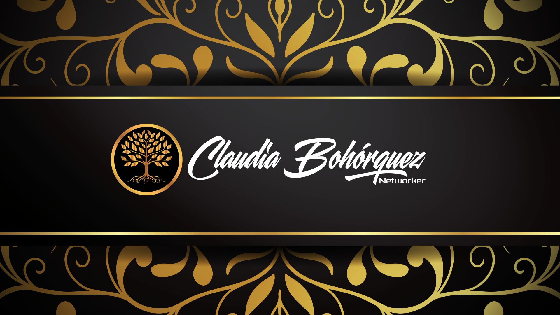 gray computer monitor