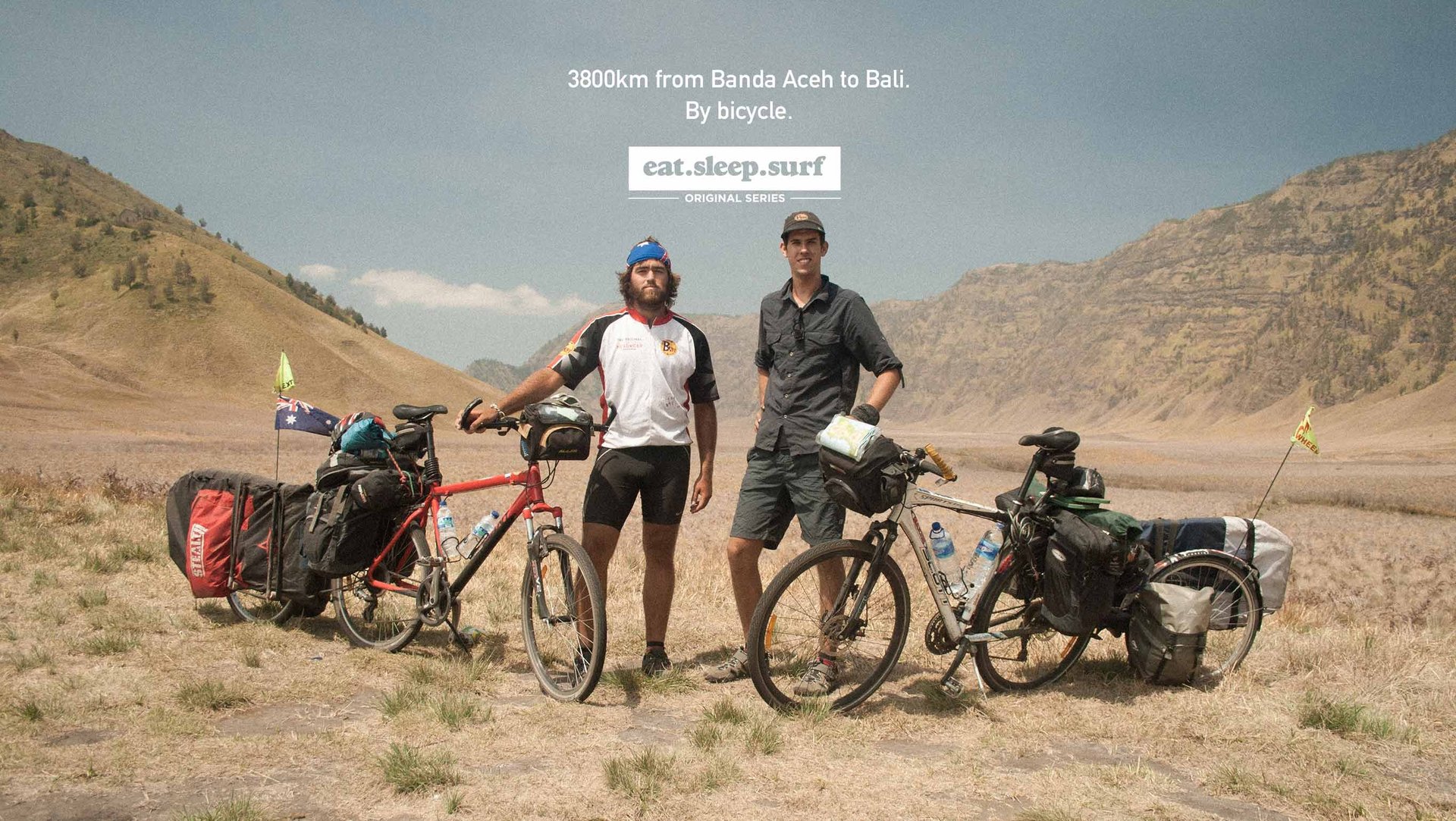 black blue and yellow textile