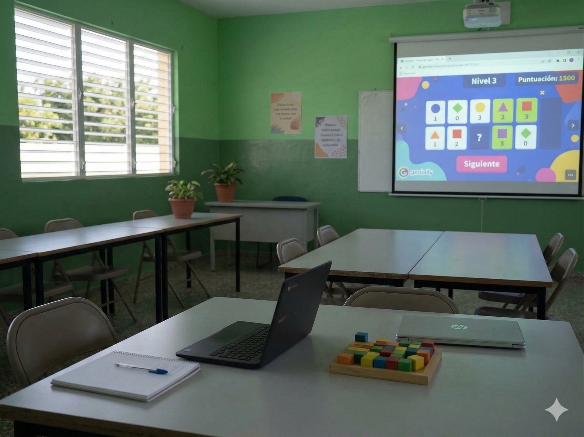 woman wearing yellow long-sleeved dress under white clouds and blue sky during daytime