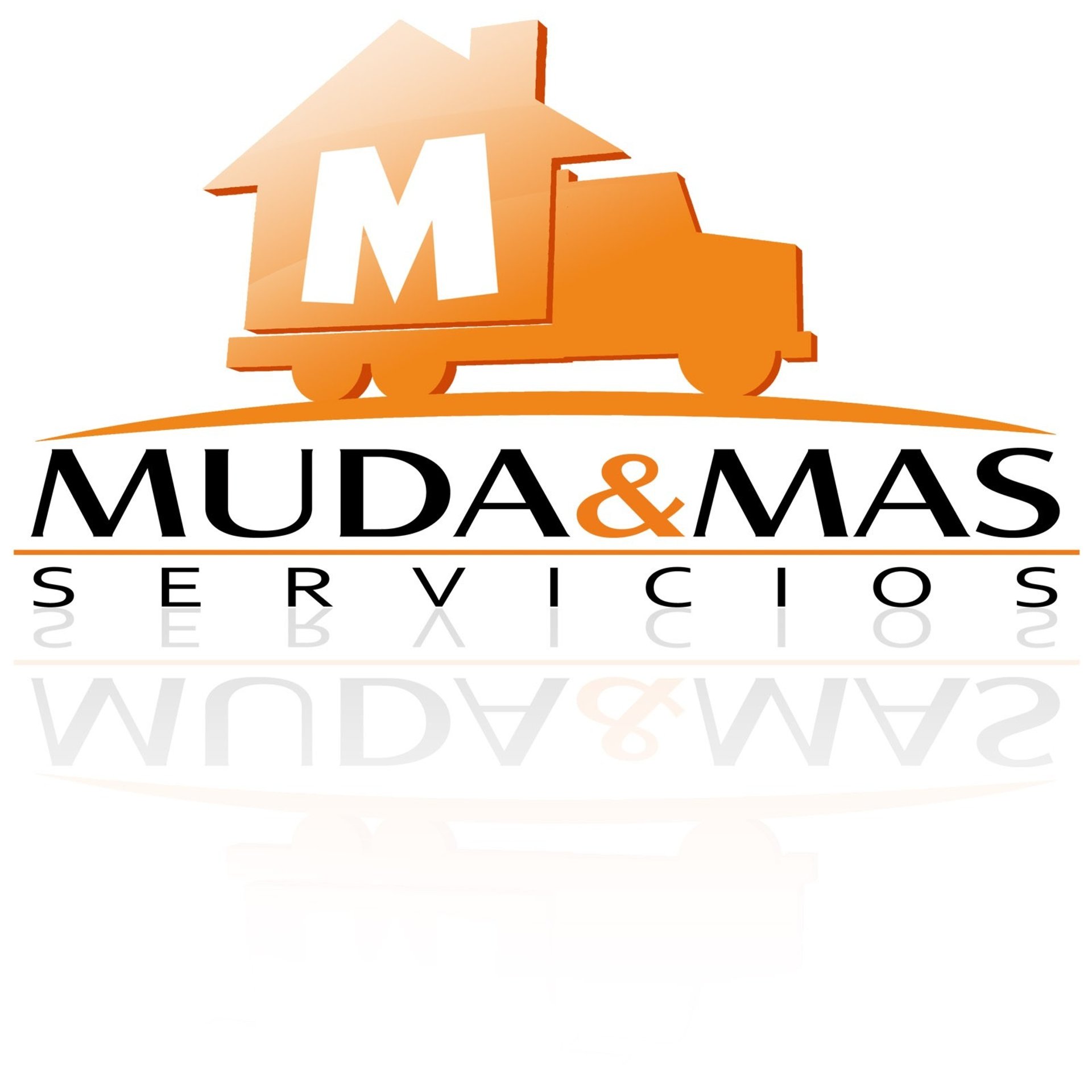 white and brown concrete building near green grass field during daytime